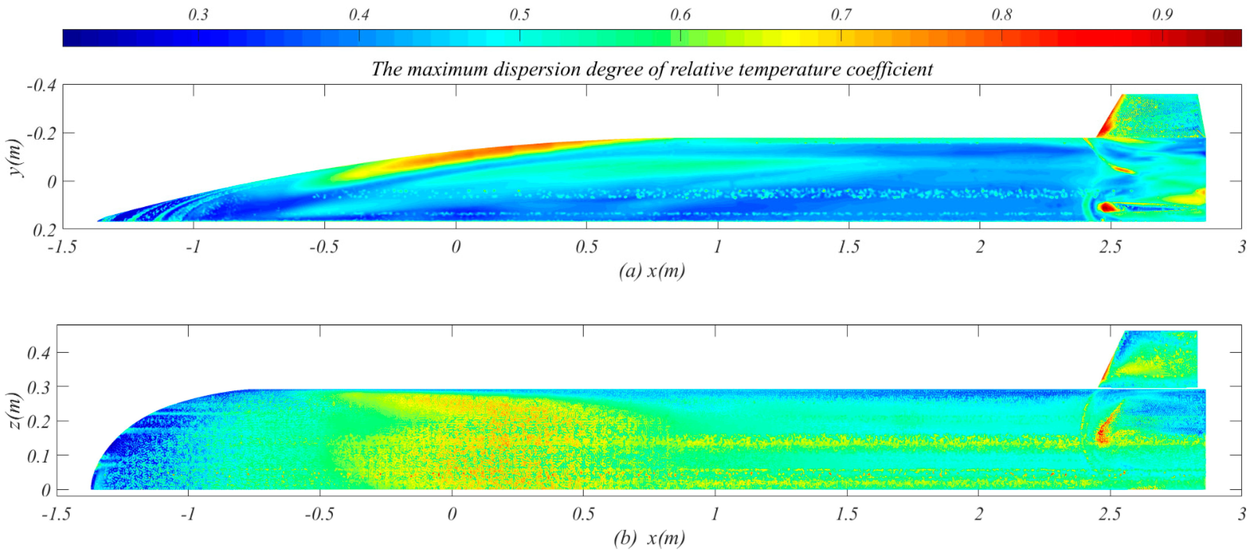 Aerospace 08 00238 g009