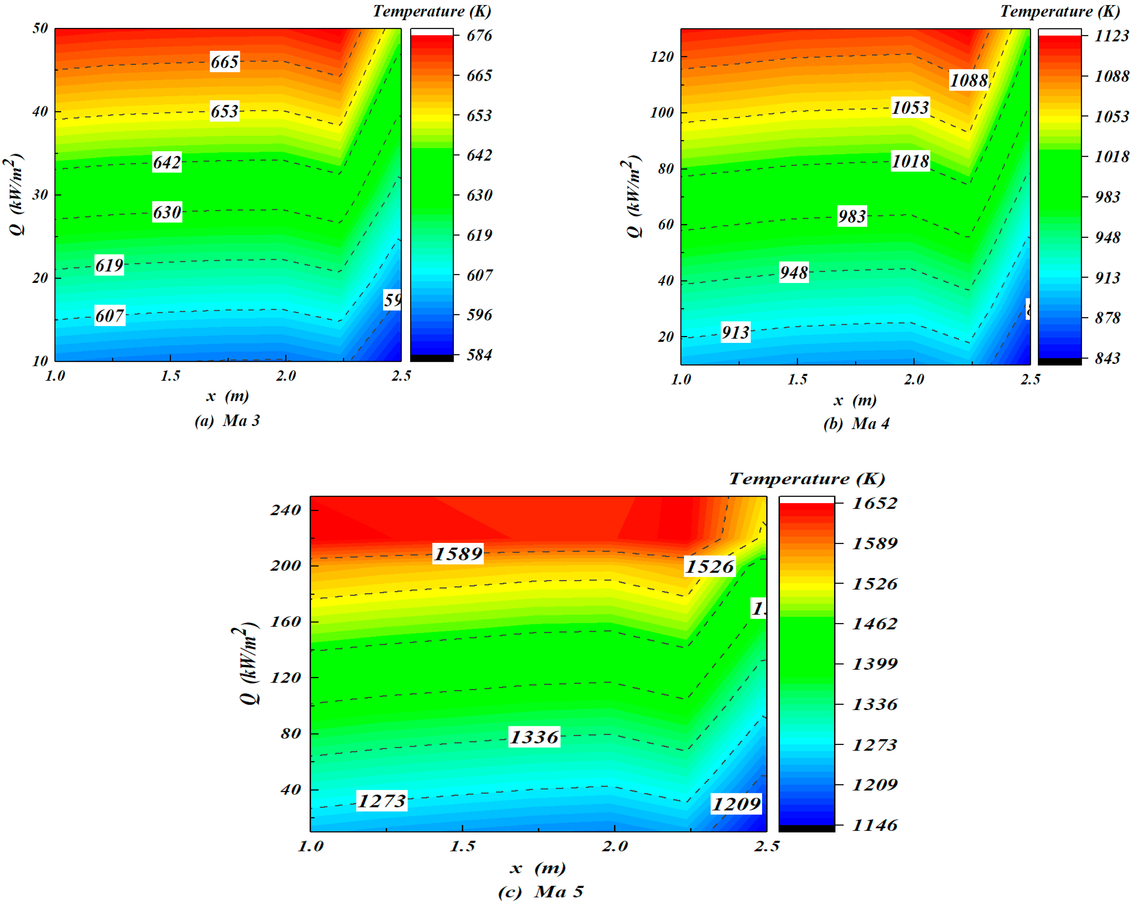 Aerospace 08 00238 g013