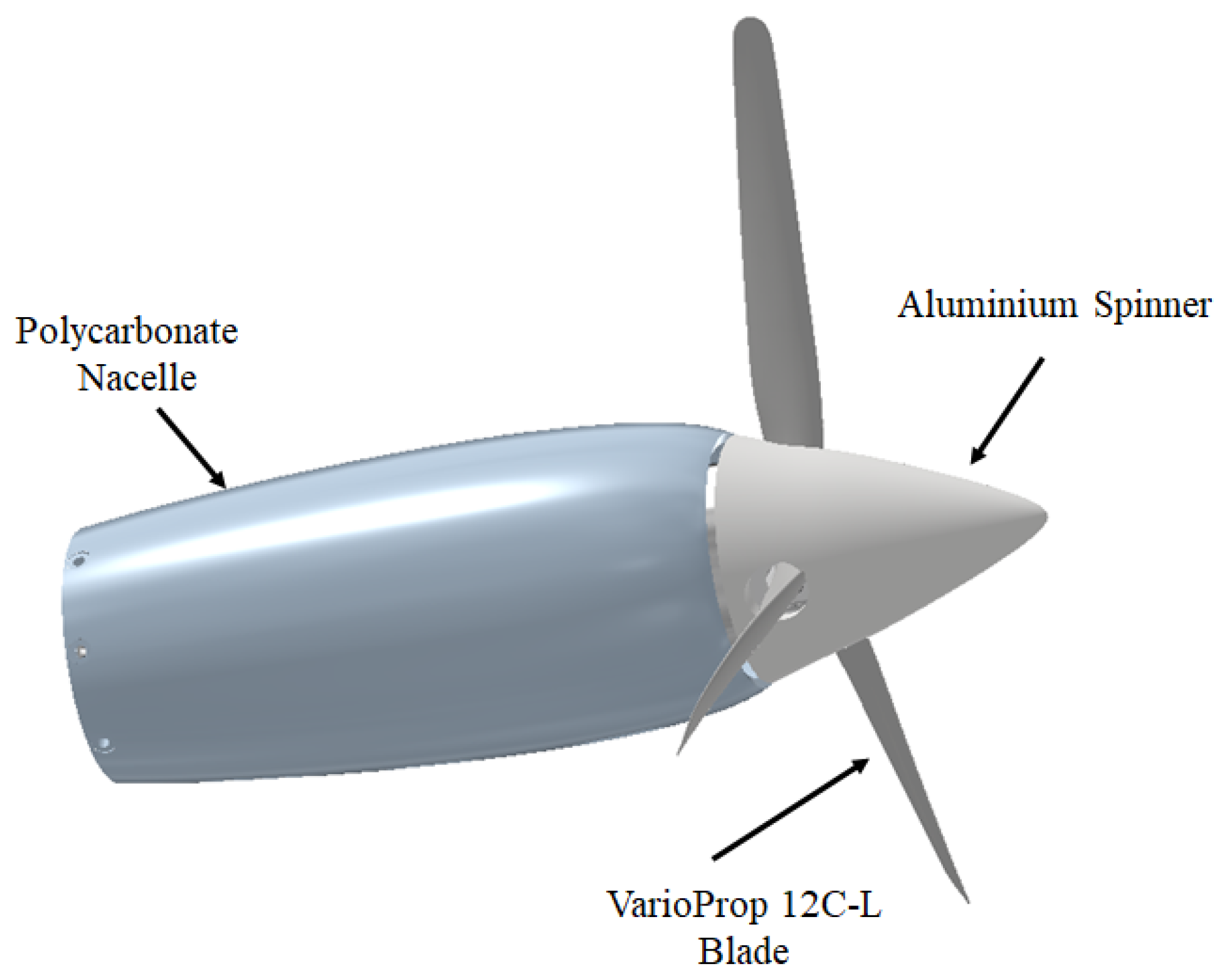 Aerospace 08 00239 g002 550