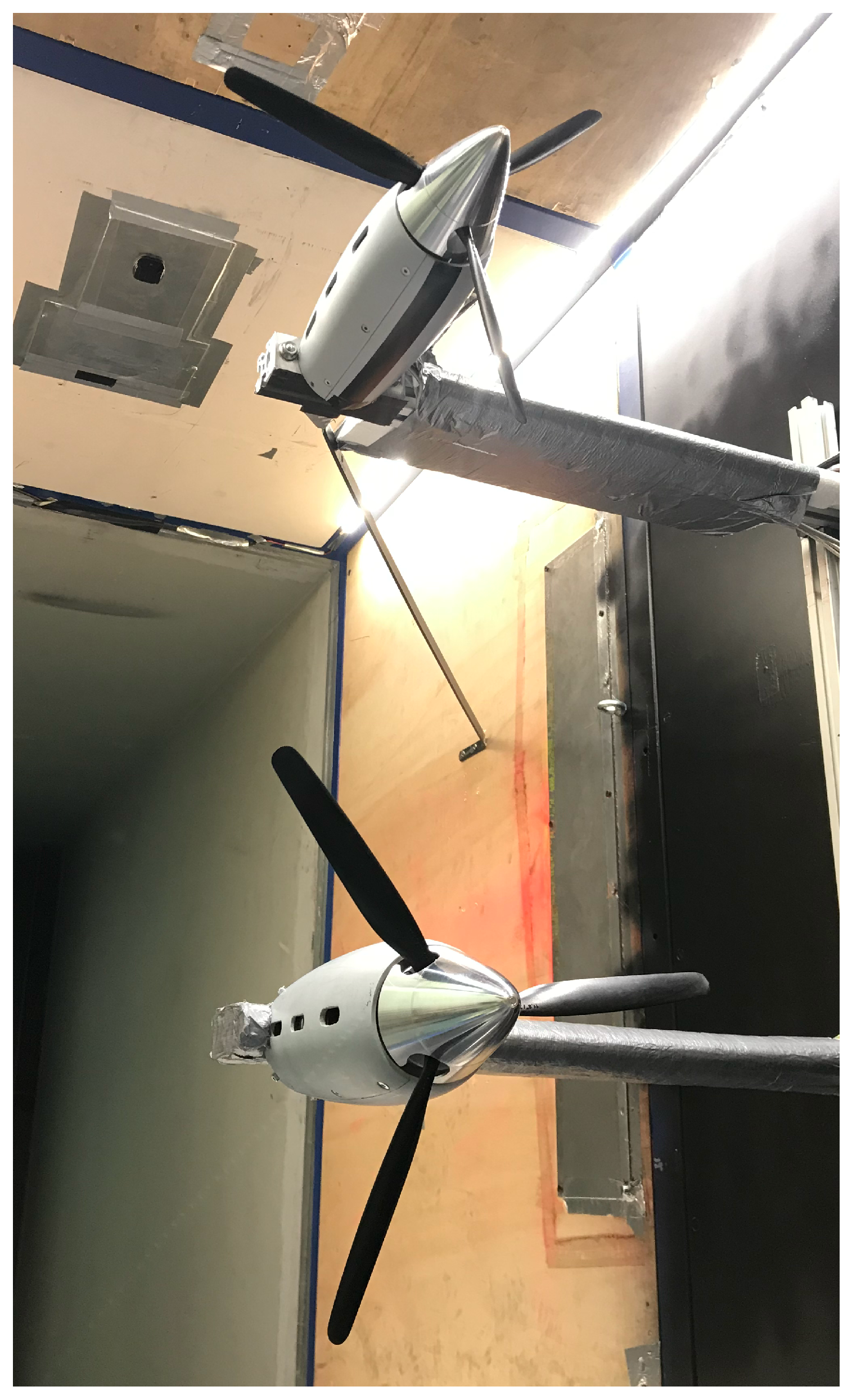 Aerospace 08 00239 g004 550