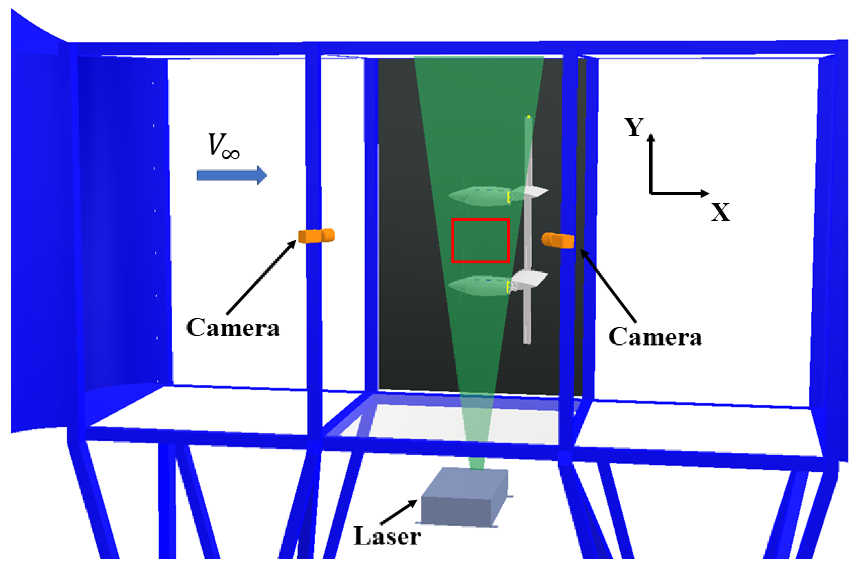 Aerospace 08 00239 g005 550