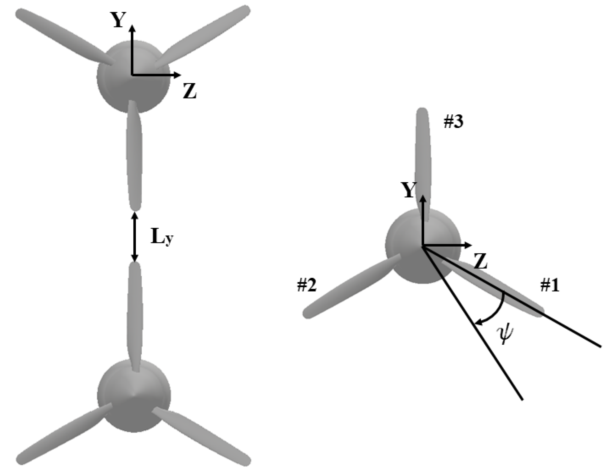 Aerospace 08 00239 g006 550
