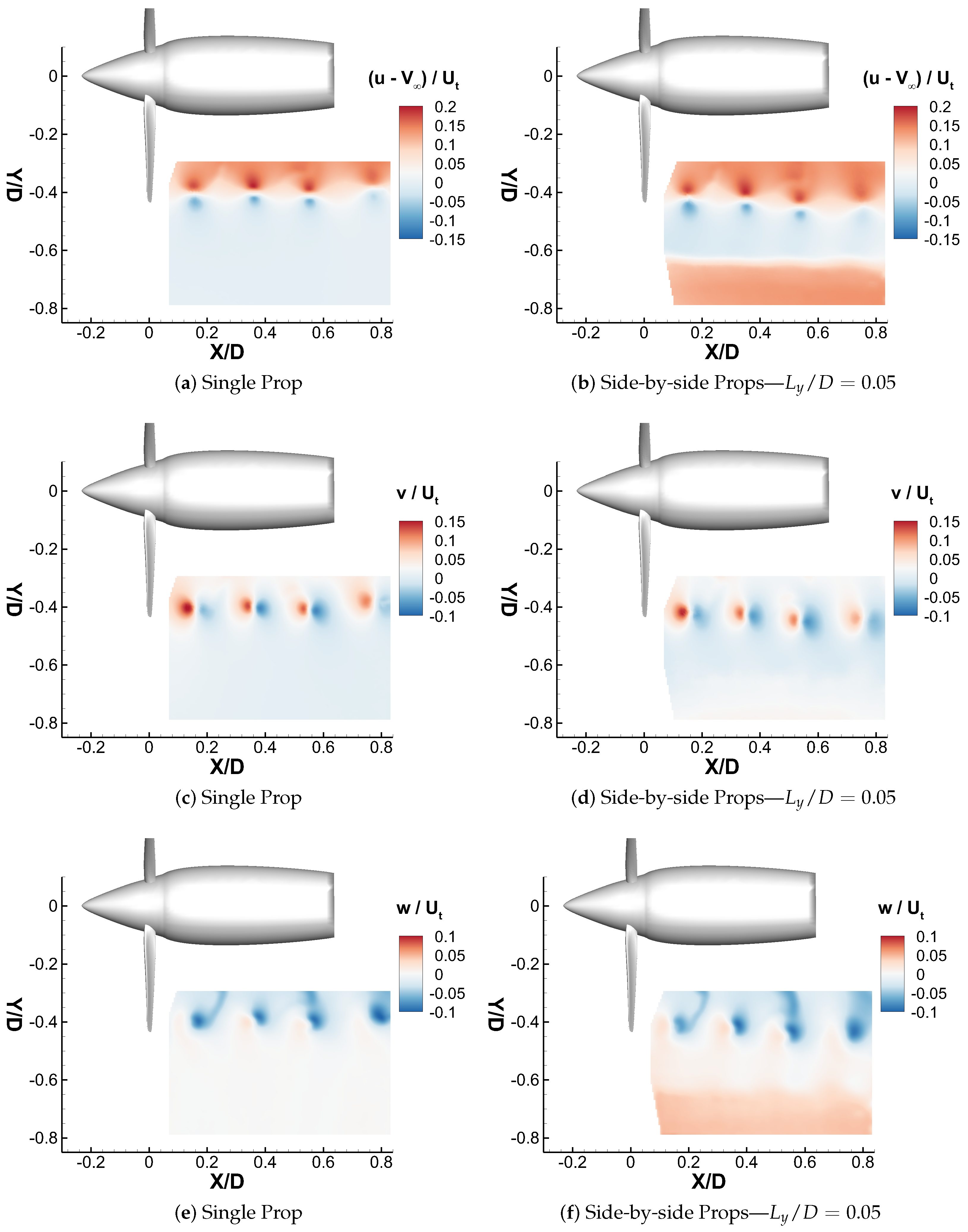 Aerospace 08 00239 g010 550