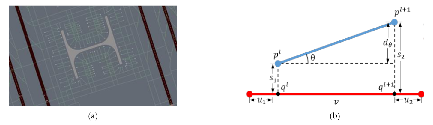 Aerospace 08 00241 g003