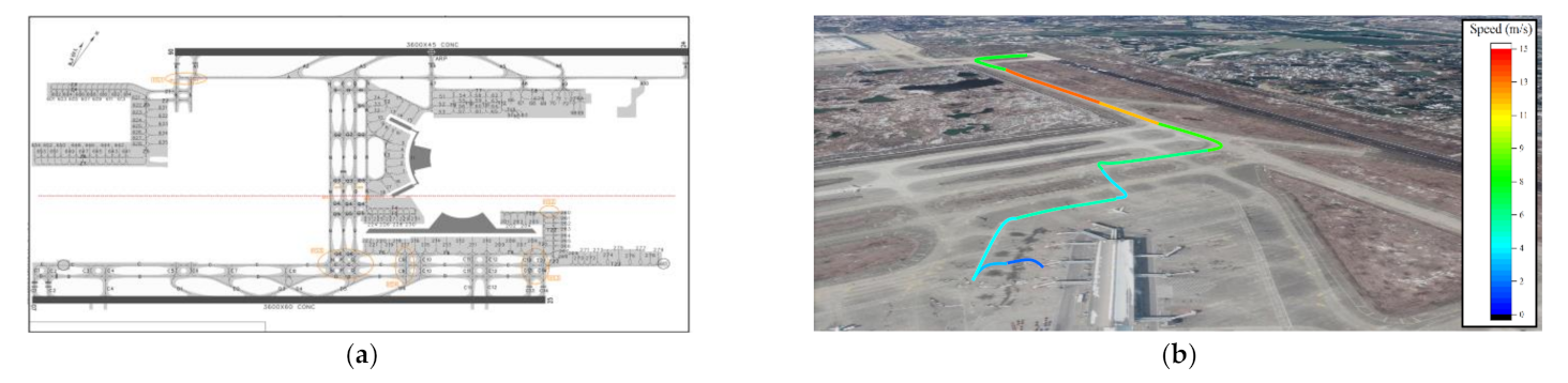 Aerospace 08 00241 g005