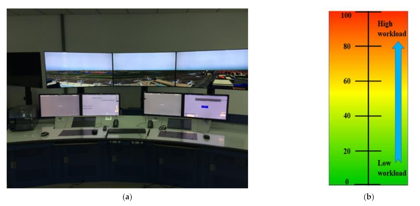 Aerospace 08 00241 g012