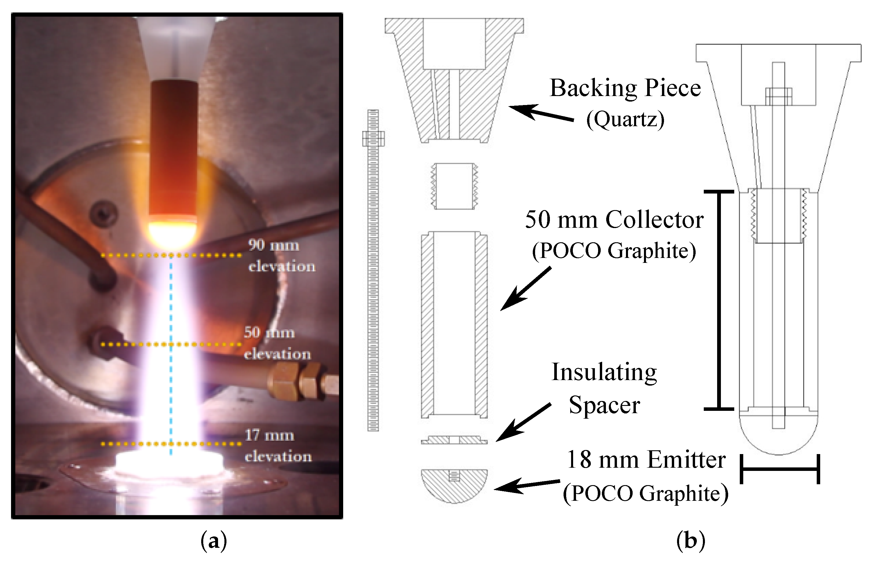 Aerospace 08 00243 g002