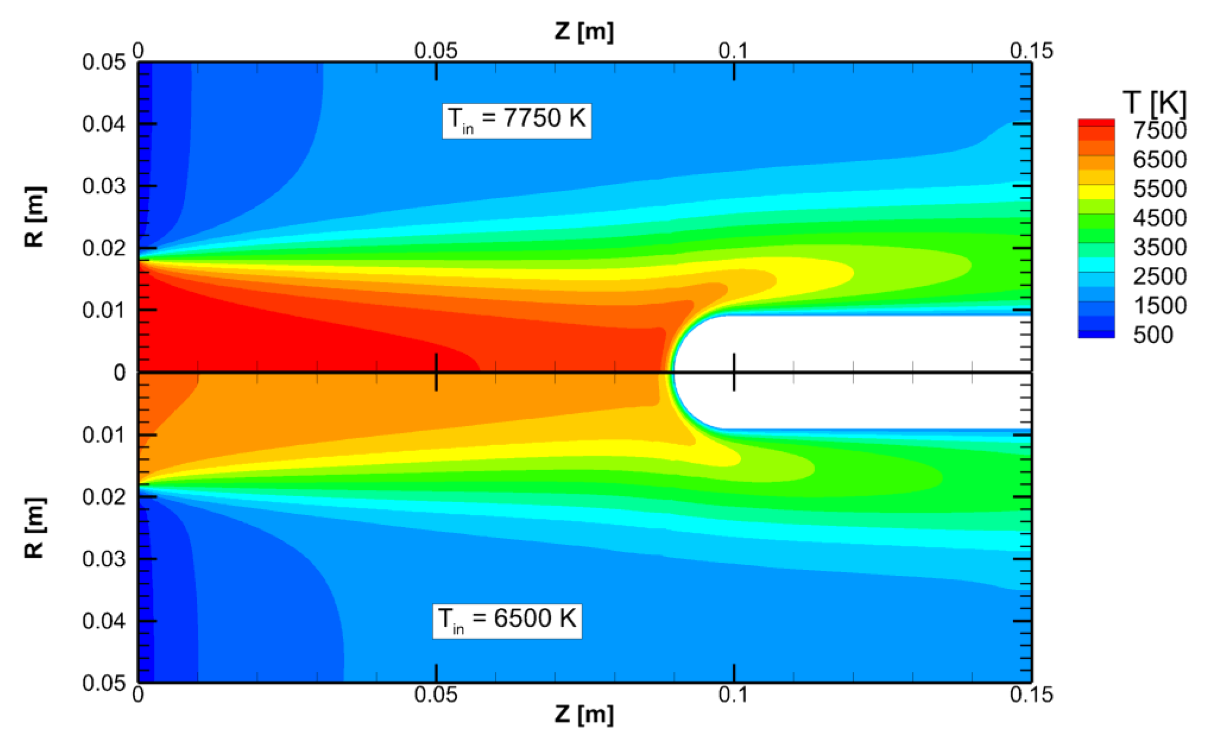 Aerospace 08 00243 g005