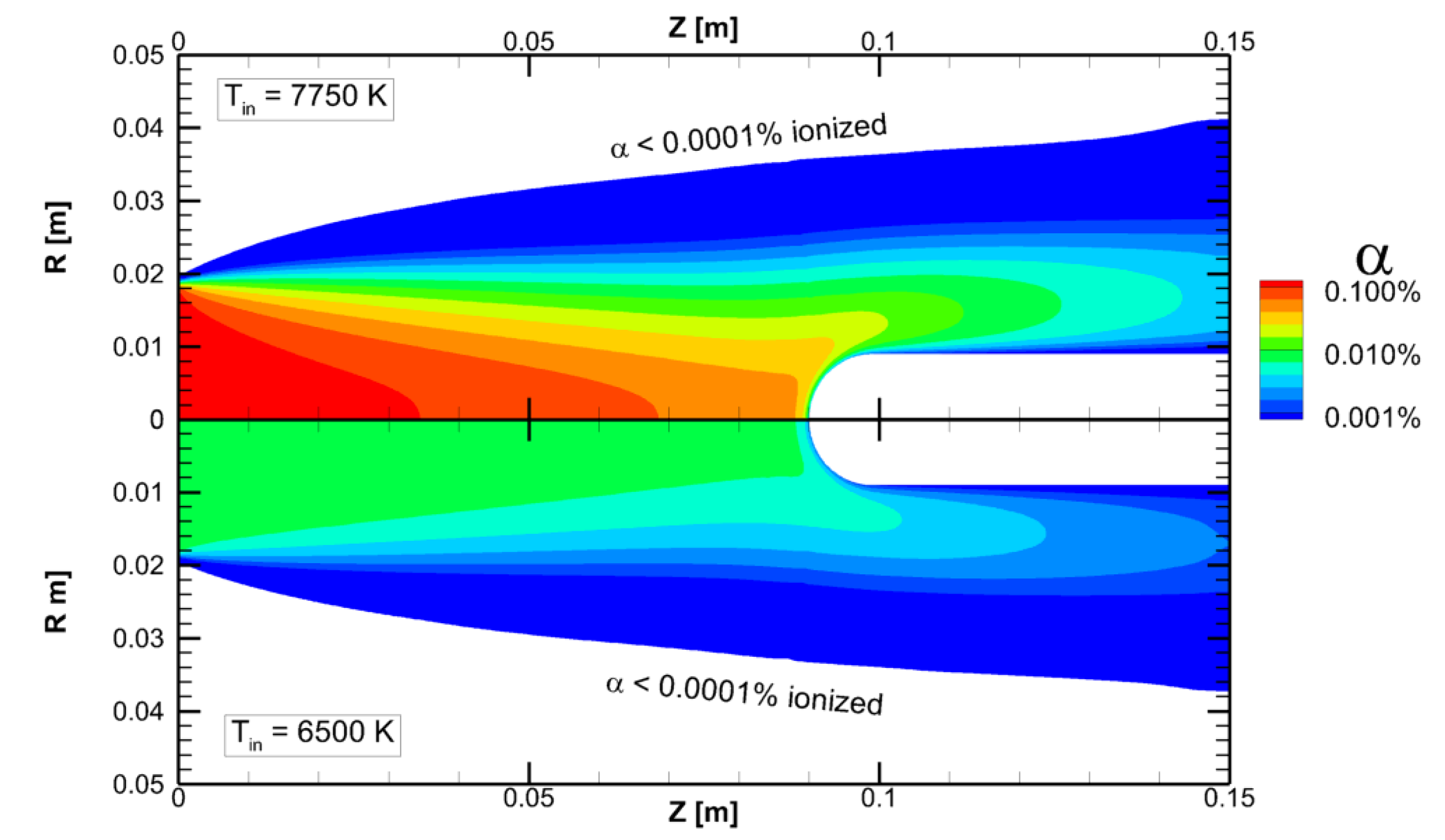 Aerospace 08 00243 g006