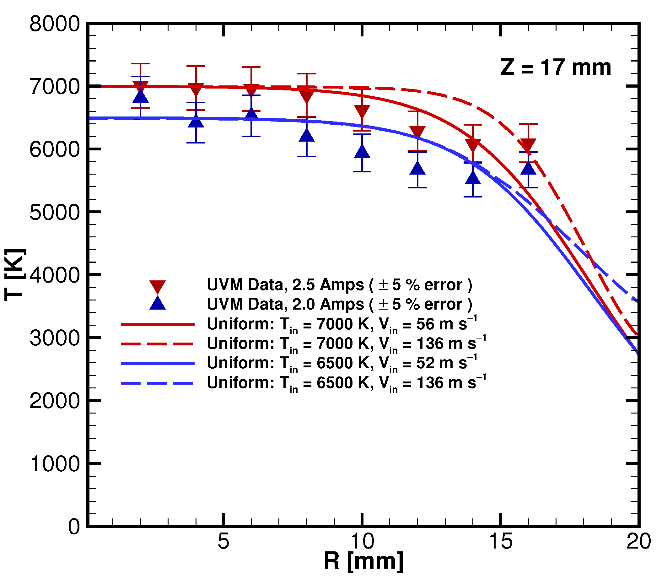 Aerospace 08 00243 g008