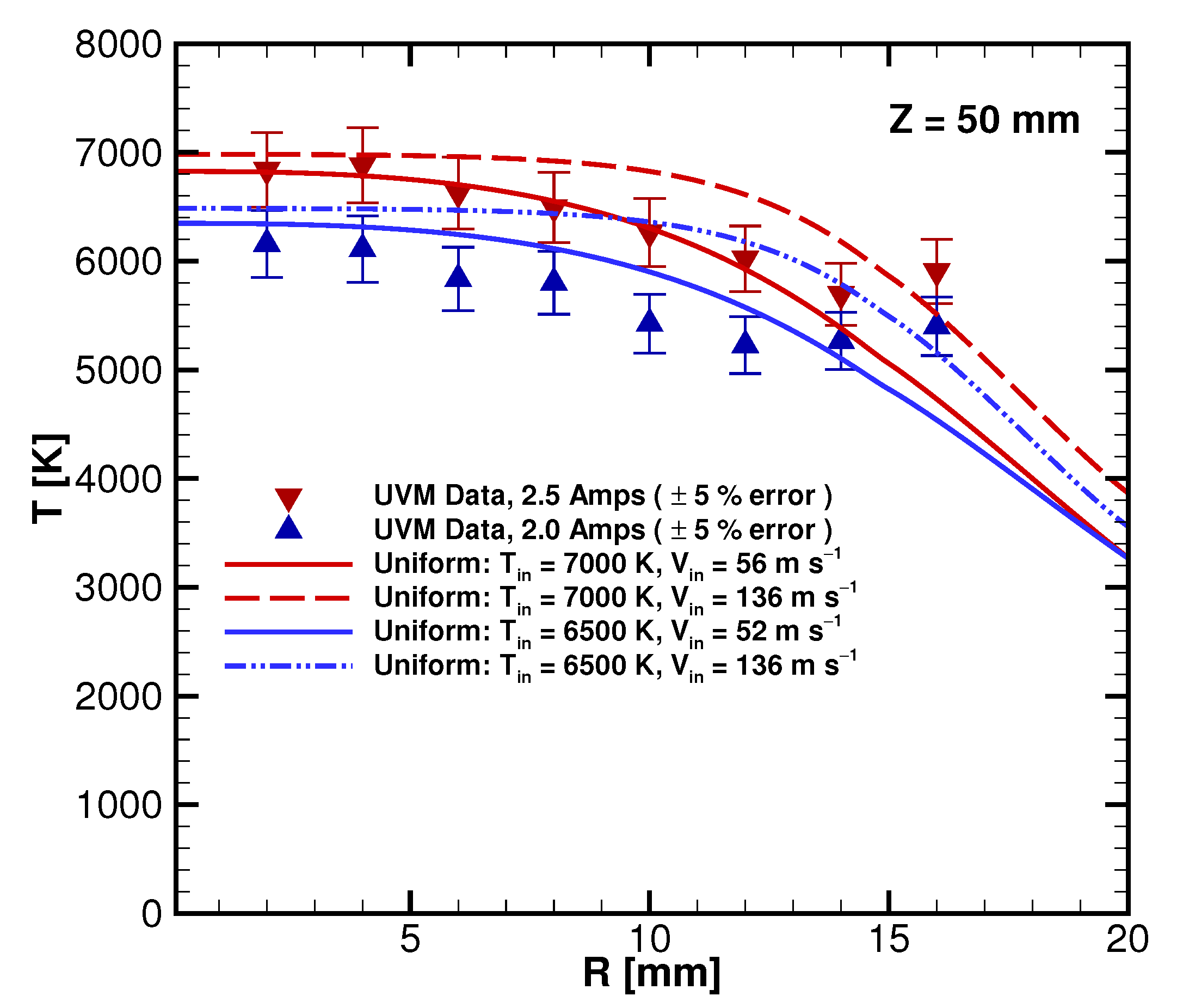 Aerospace 08 00243 g009