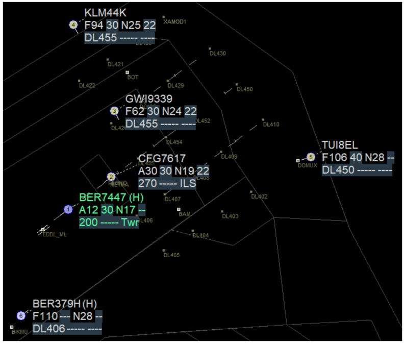 Aerospace 08 00245 g001
