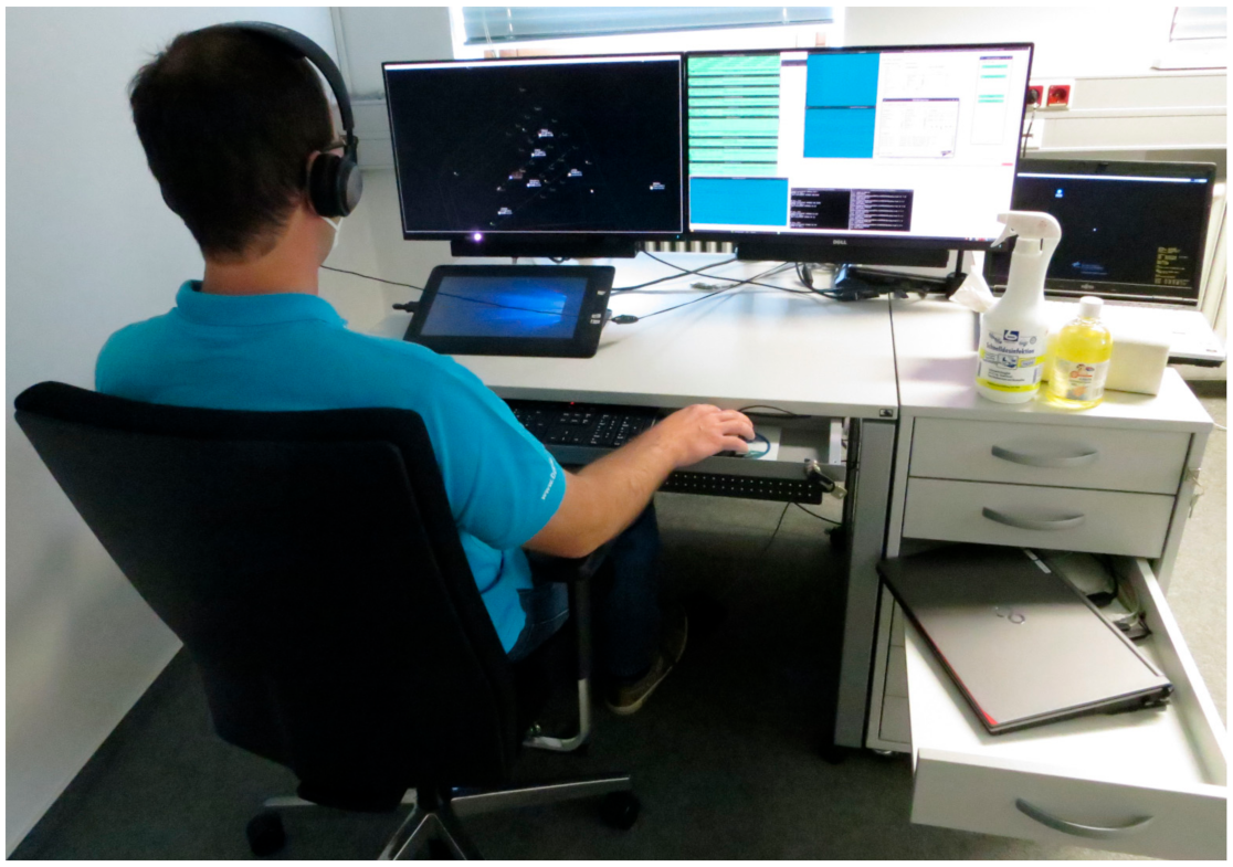 Aerospace 08 00245 g005