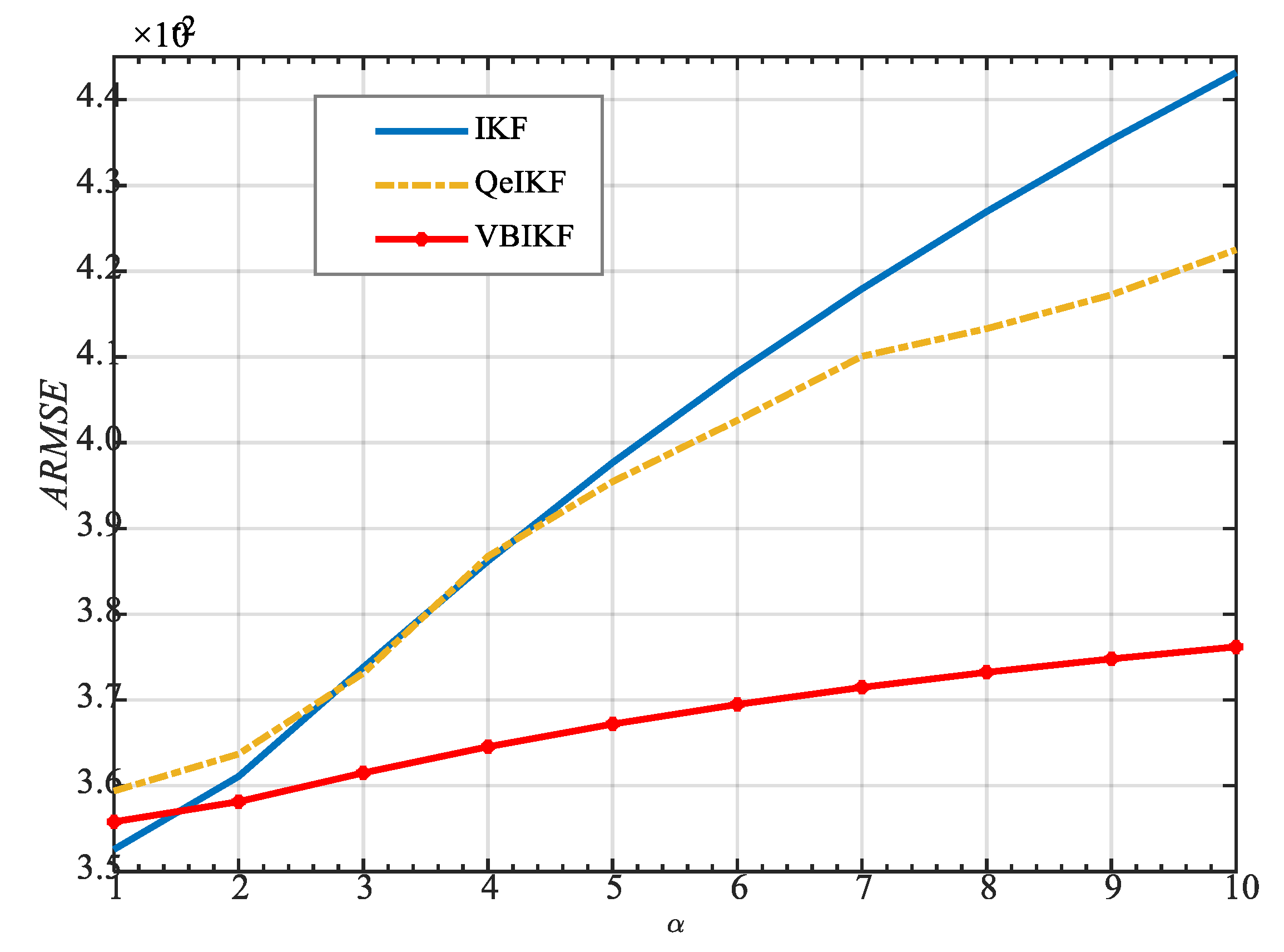 Aerospace 08 00246 g001