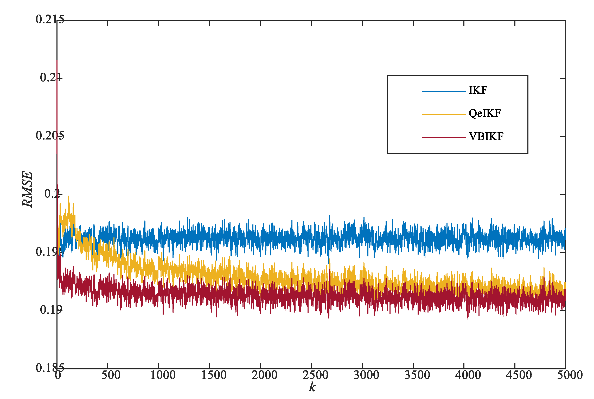 Aerospace 08 00246 g004