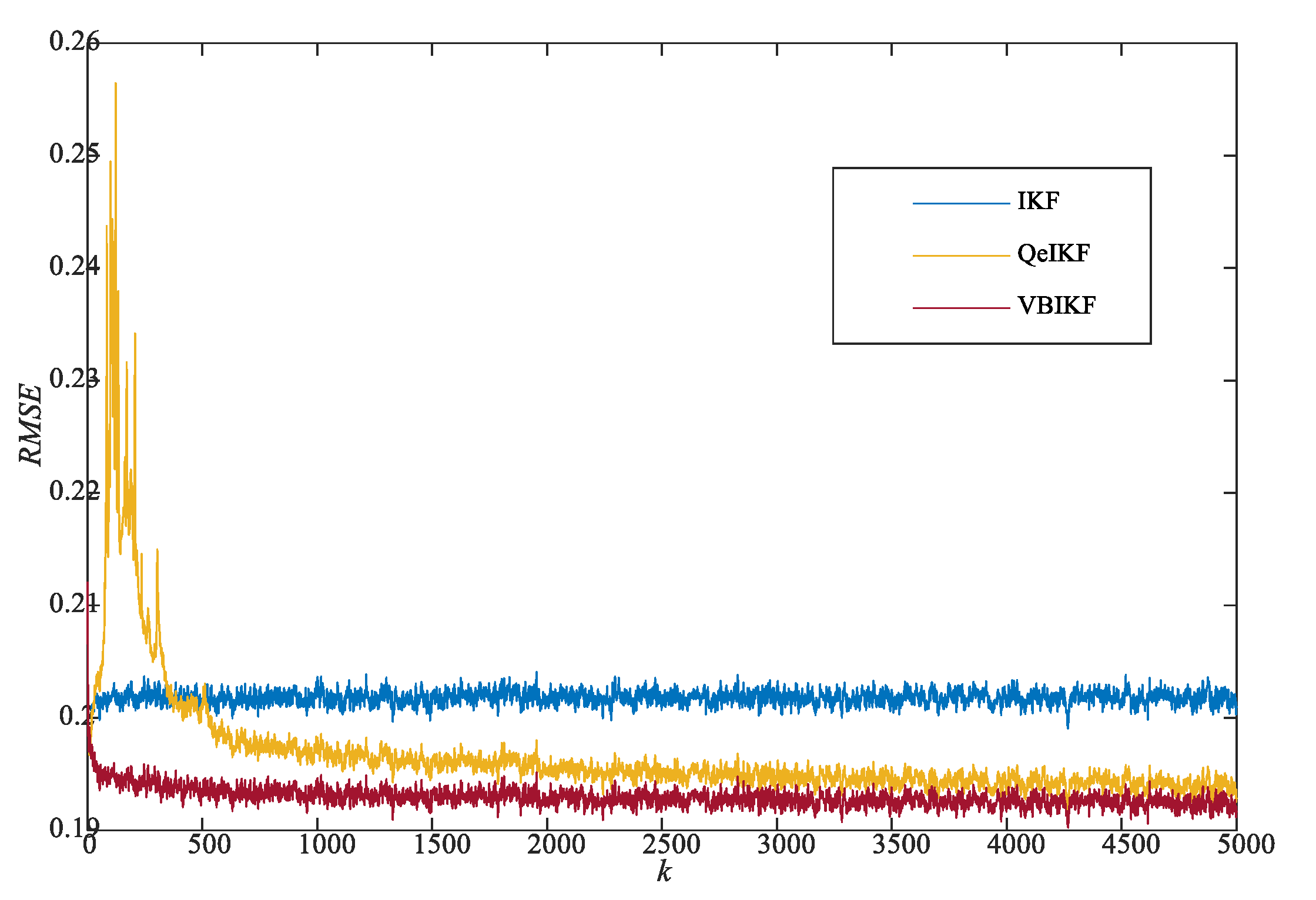 Aerospace 08 00246 g005