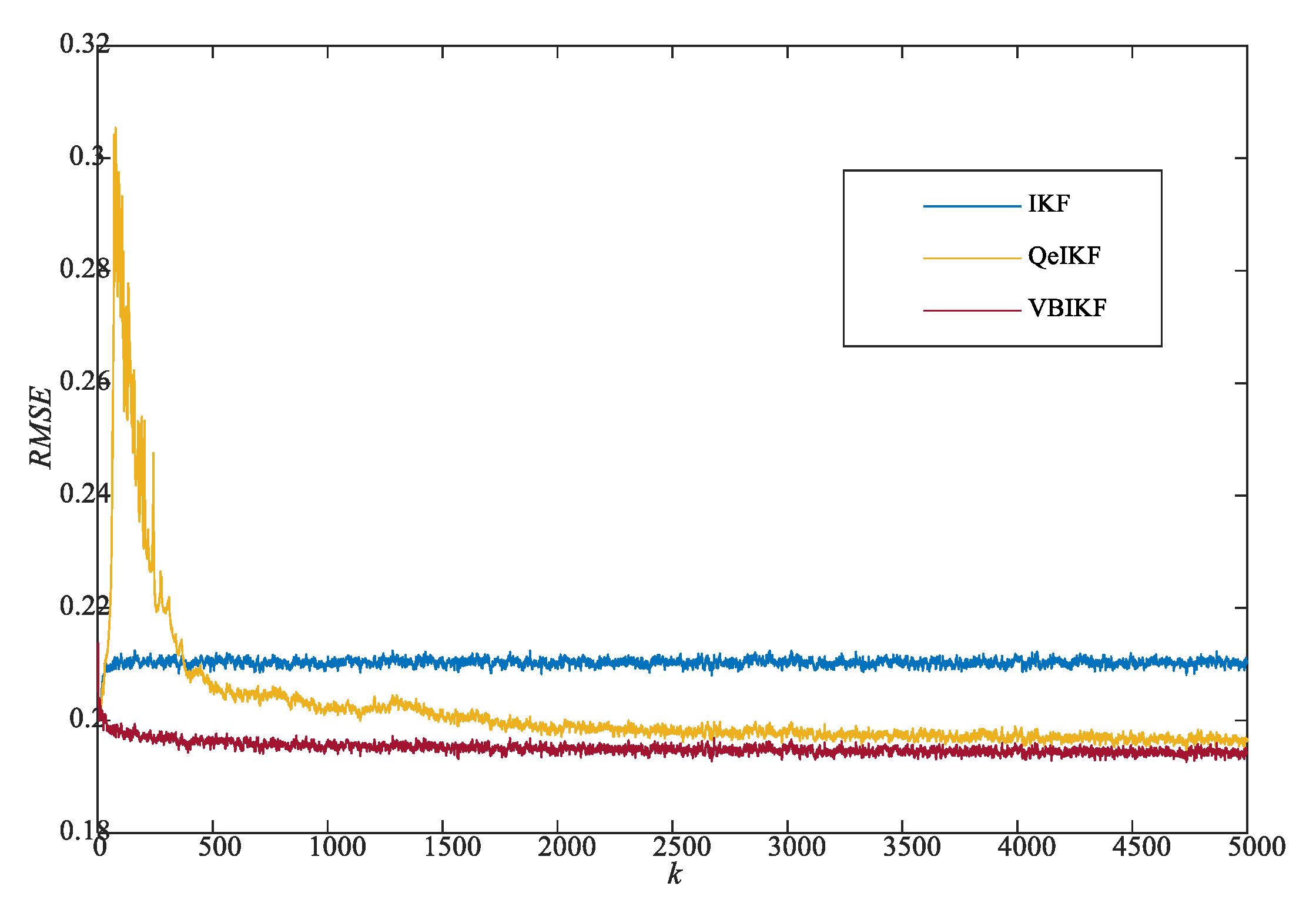 Aerospace 08 00246 g007