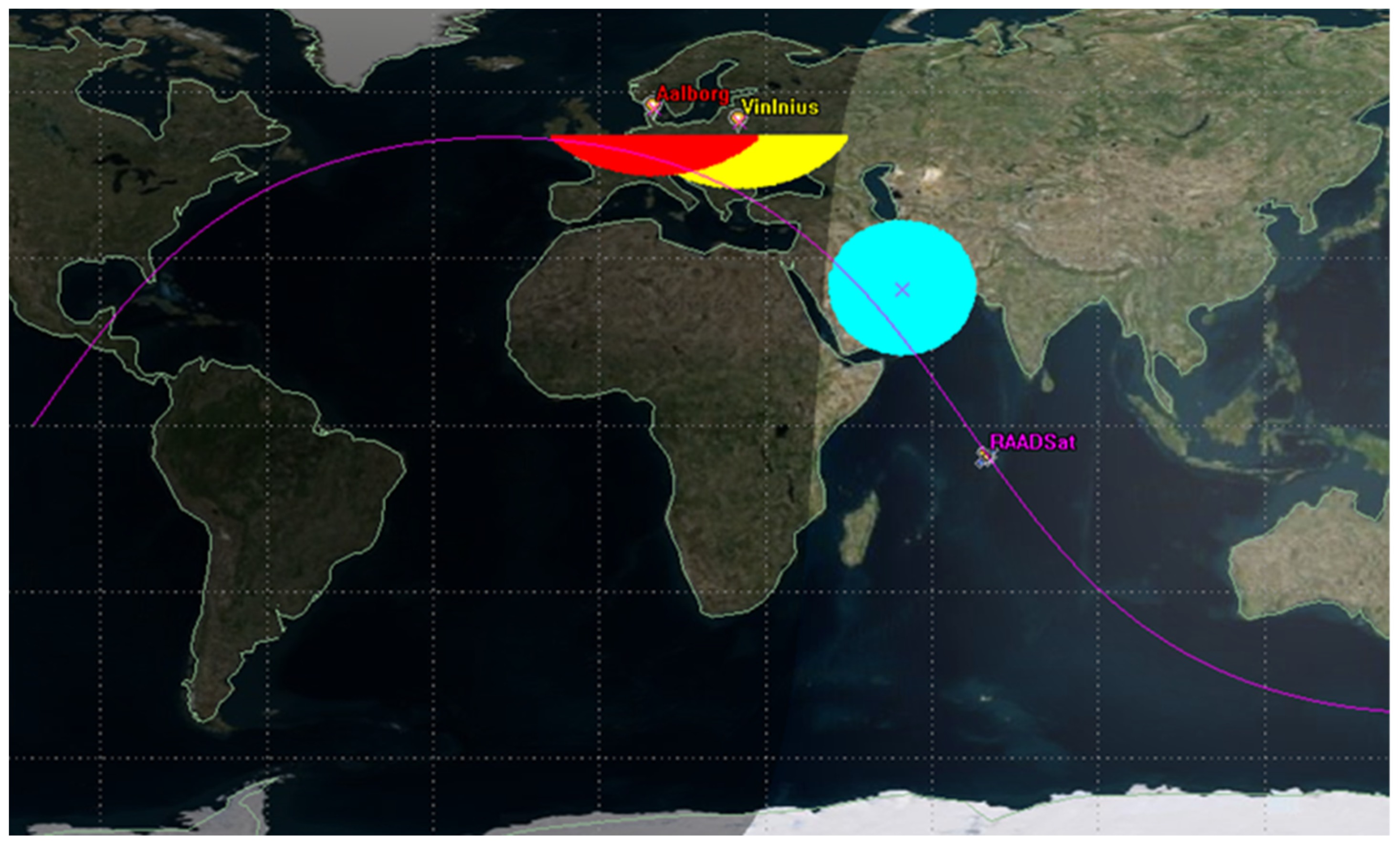 Aerospace 08 00247 g002