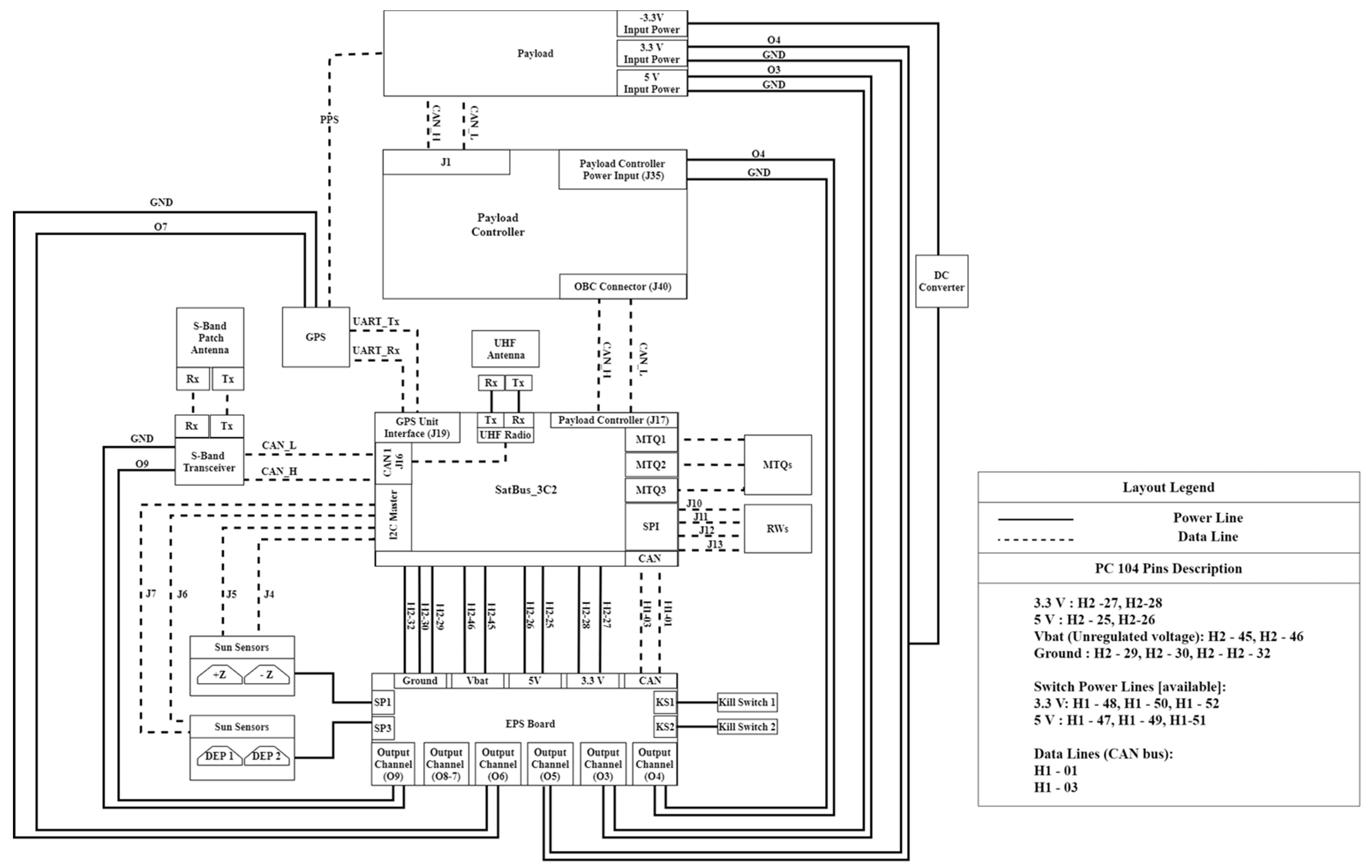 Aerospace 08 00247 g004