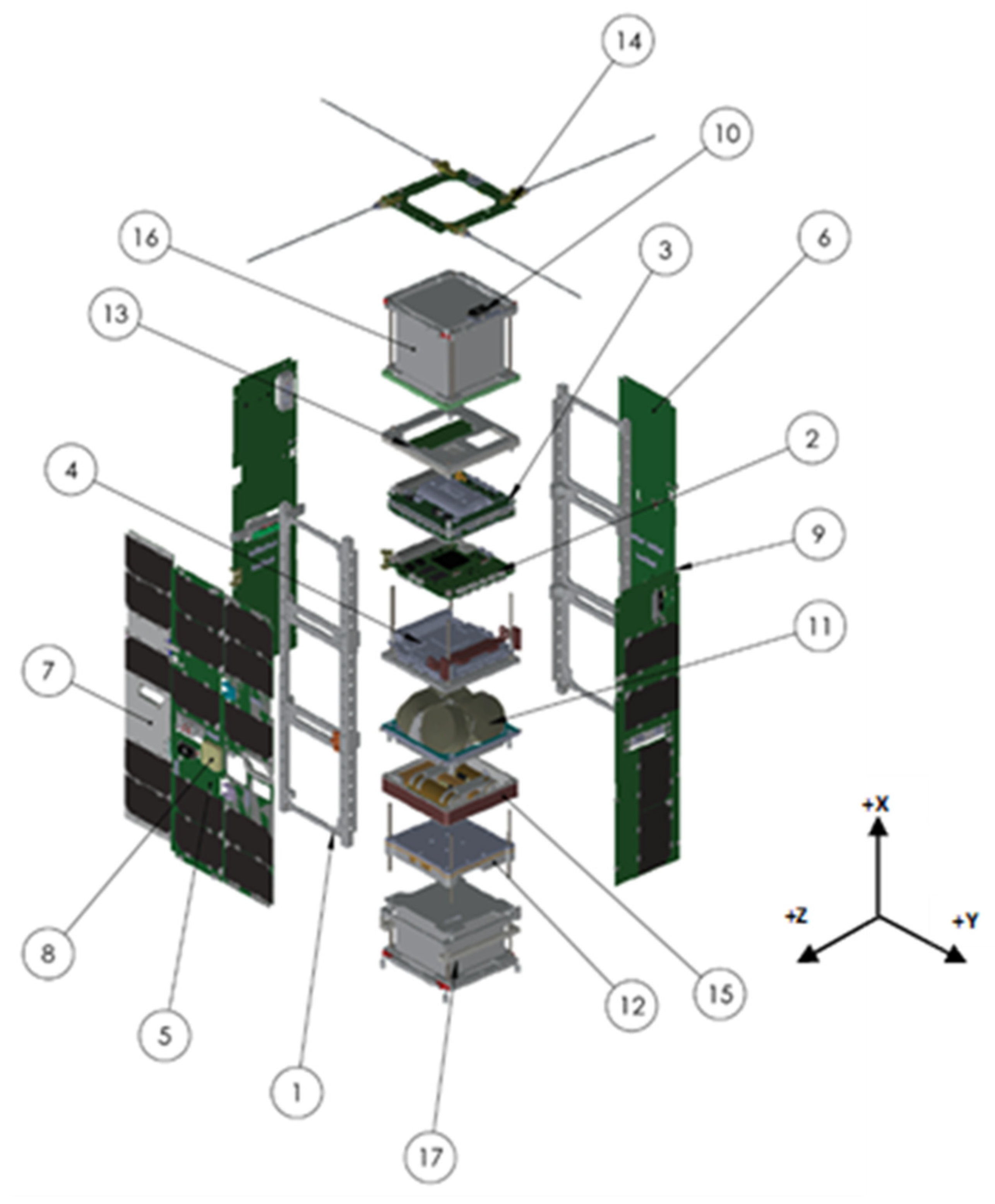 Aerospace 08 00247 g005