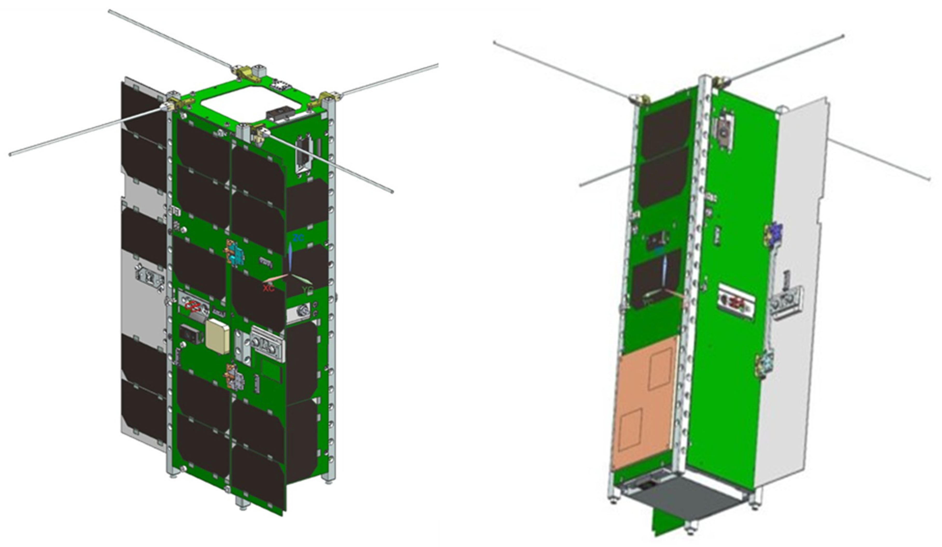 Aerospace 08 00247 g006