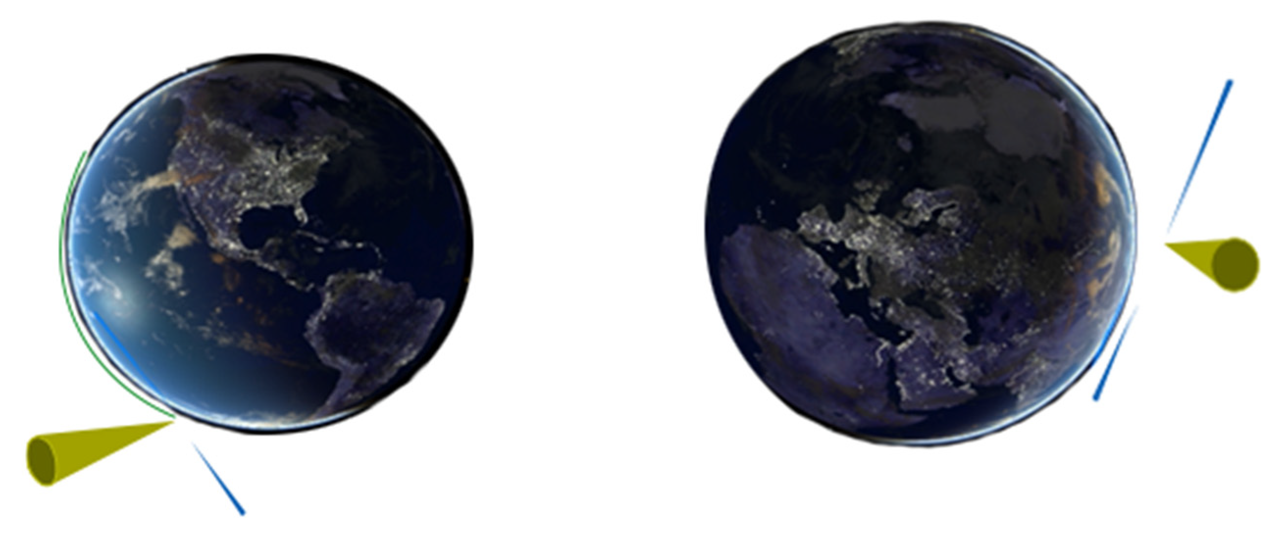 Aerospace 08 00247 g008