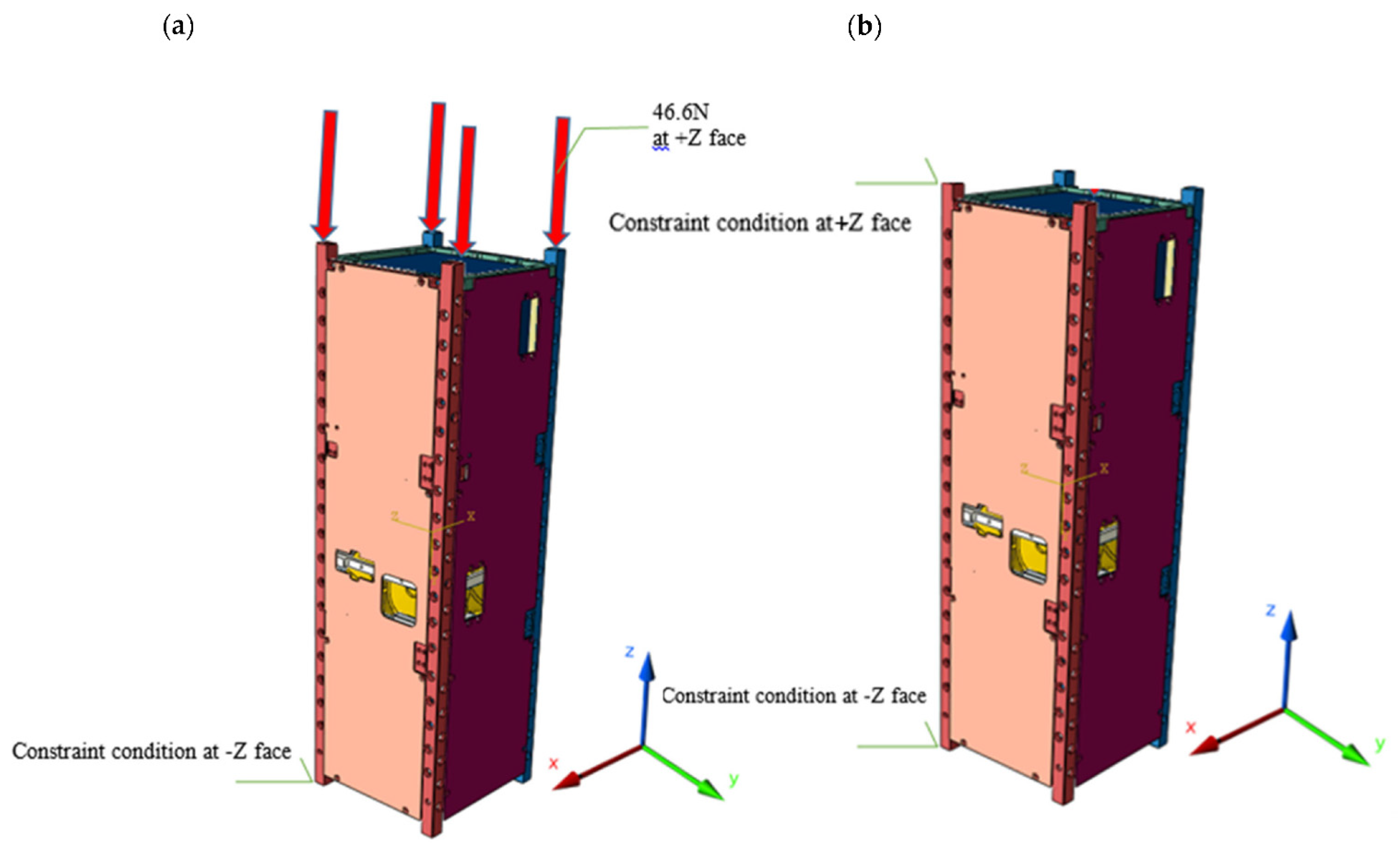 Aerospace 08 00247 g013