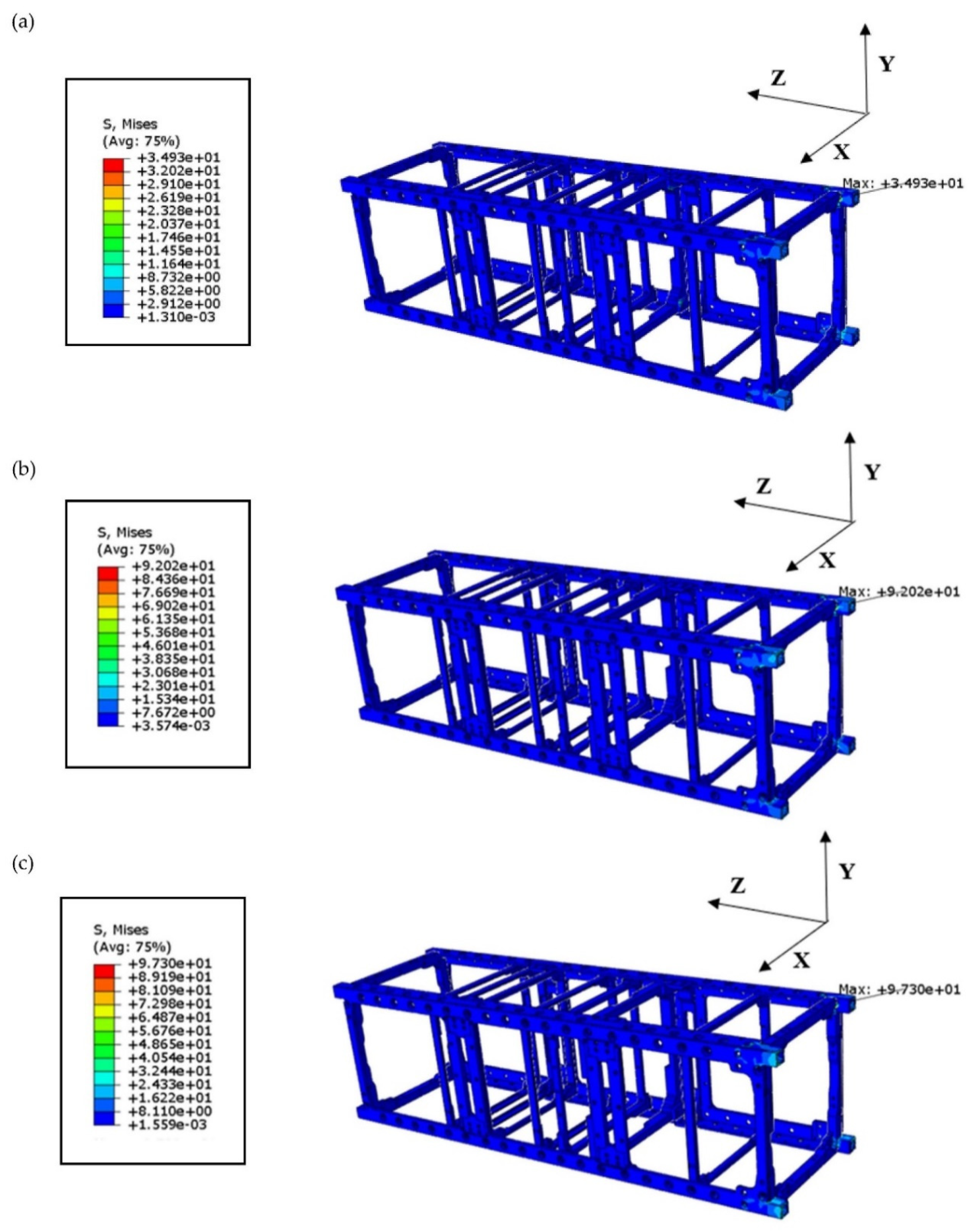 Aerospace 08 00247 g014