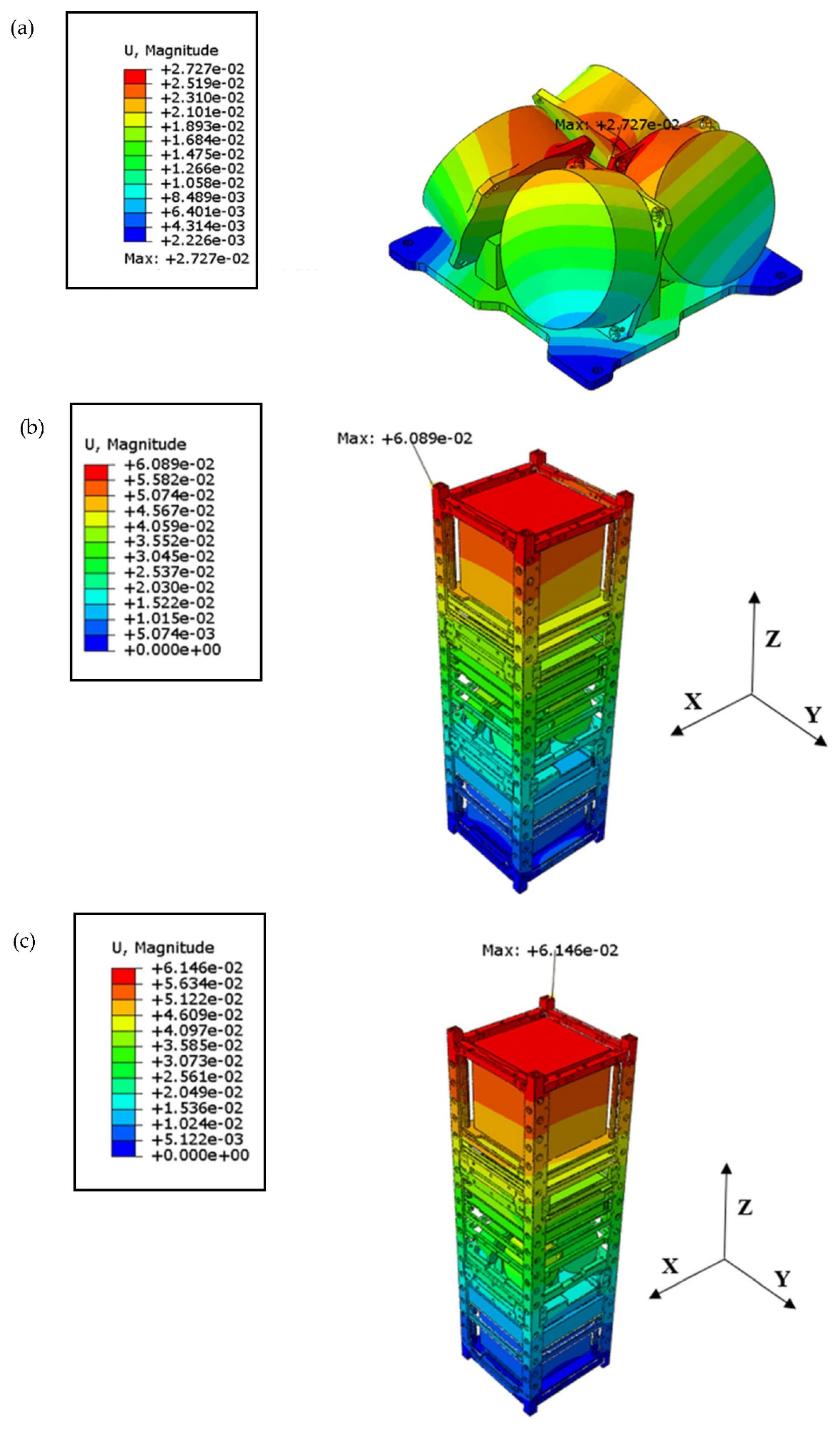 Aerospace 08 00247 g016