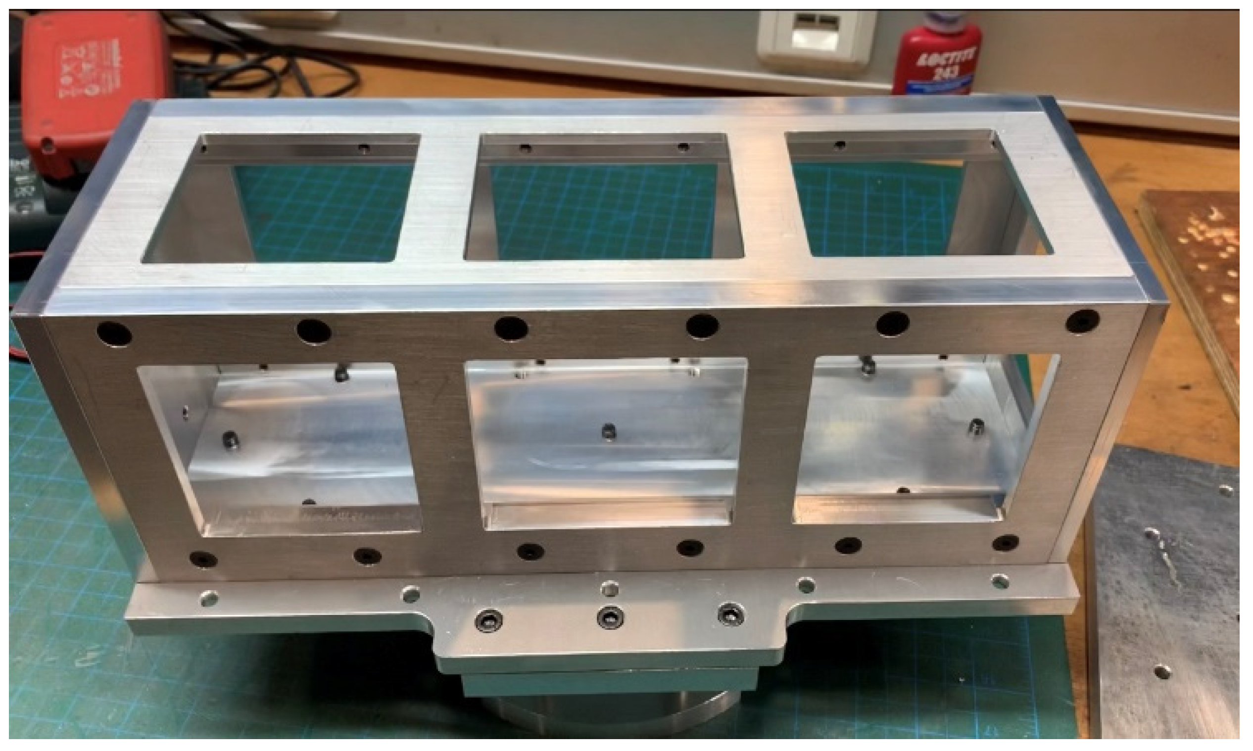 Aerospace 08 00247 g019