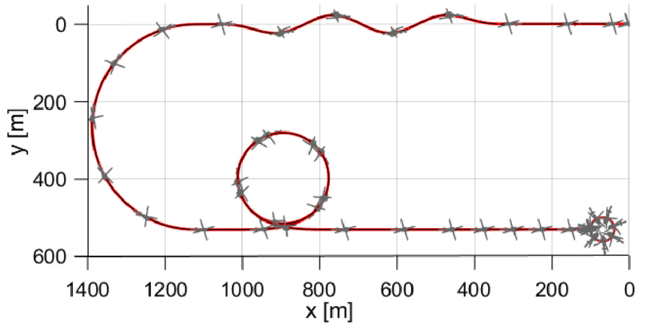 Aerospace 08 00248 g002