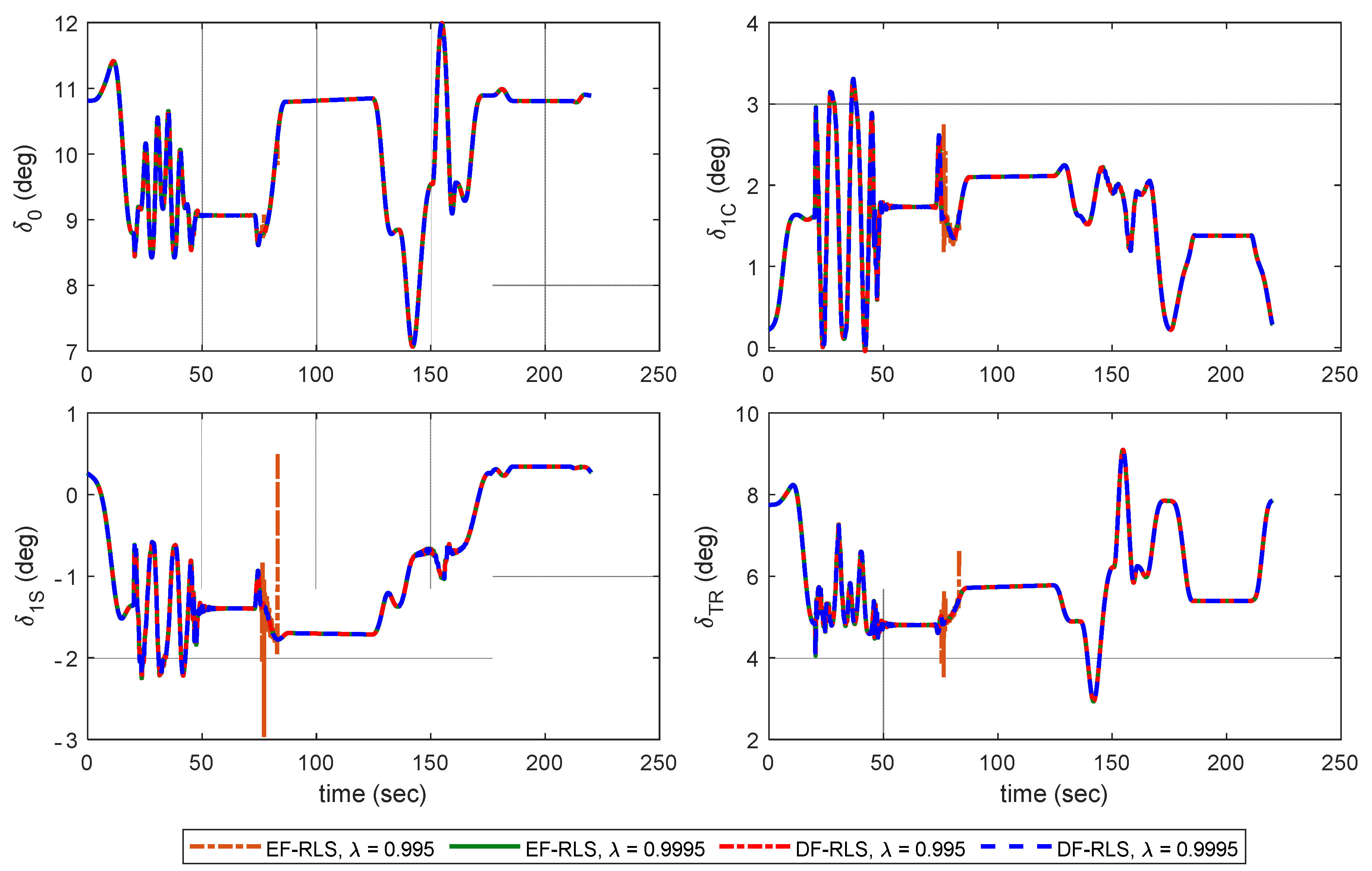 Aerospace 08 00248 g008