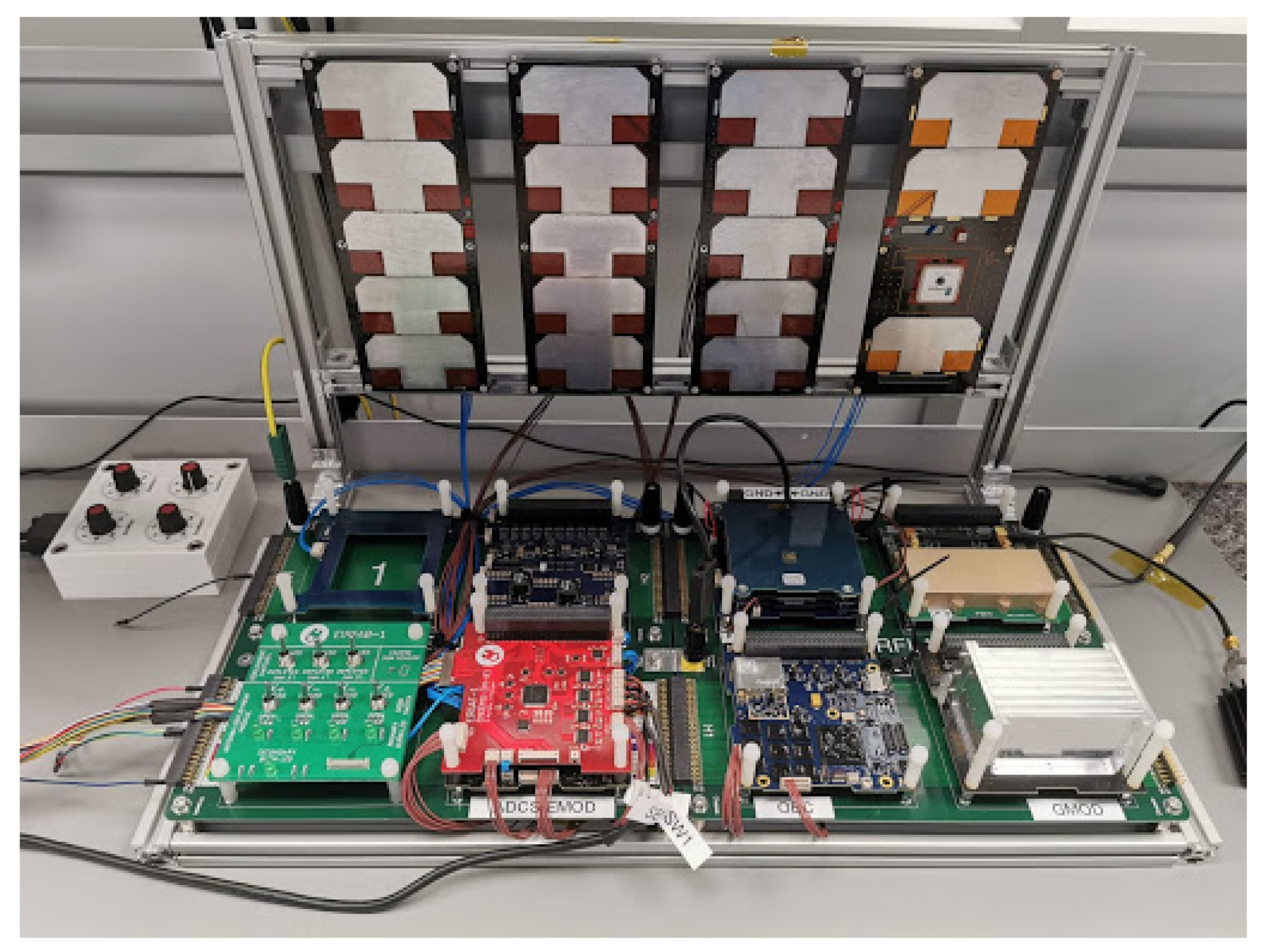 Aerospace 08 00254 g004