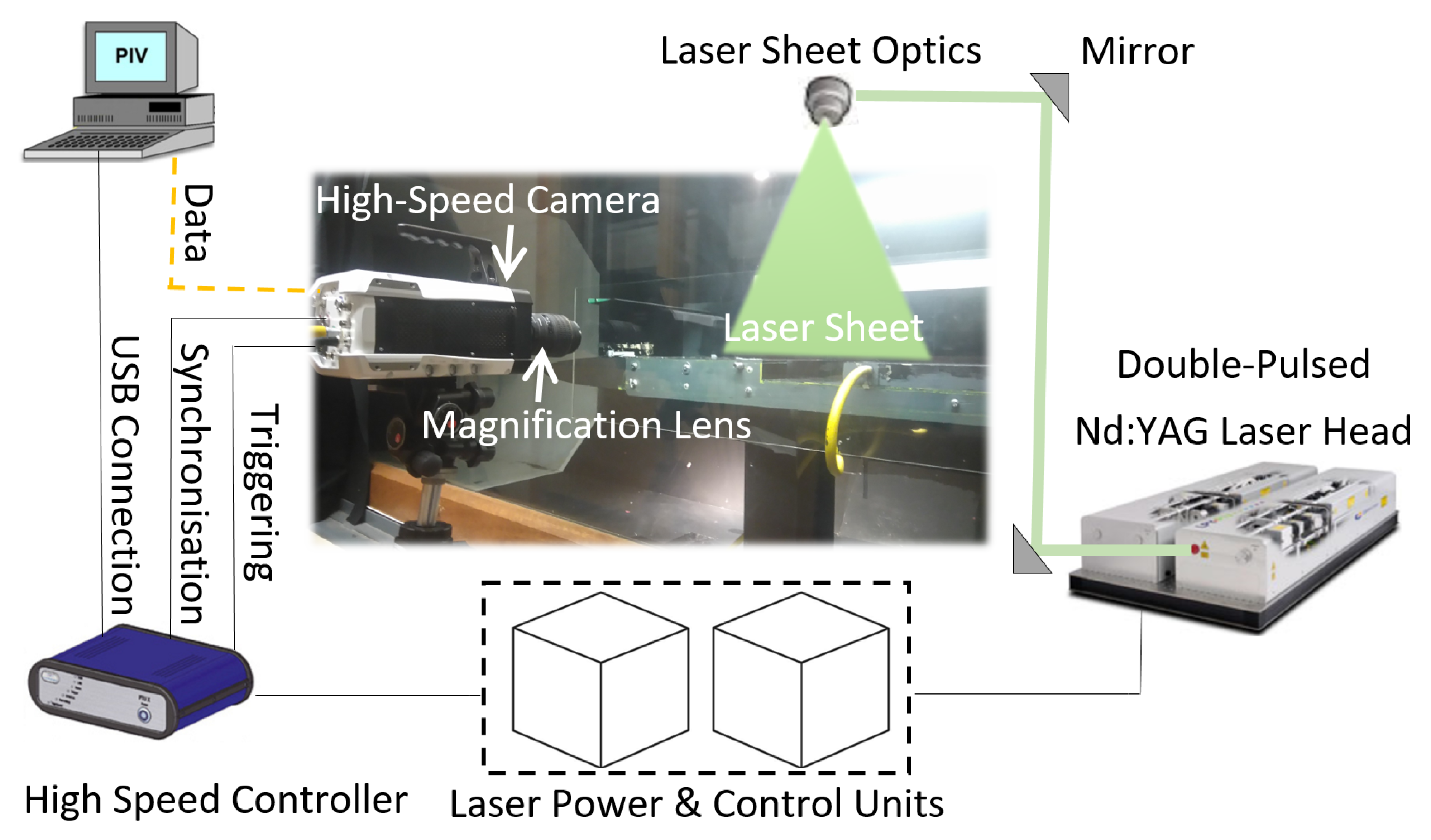 Aerospace 08 00255 g003