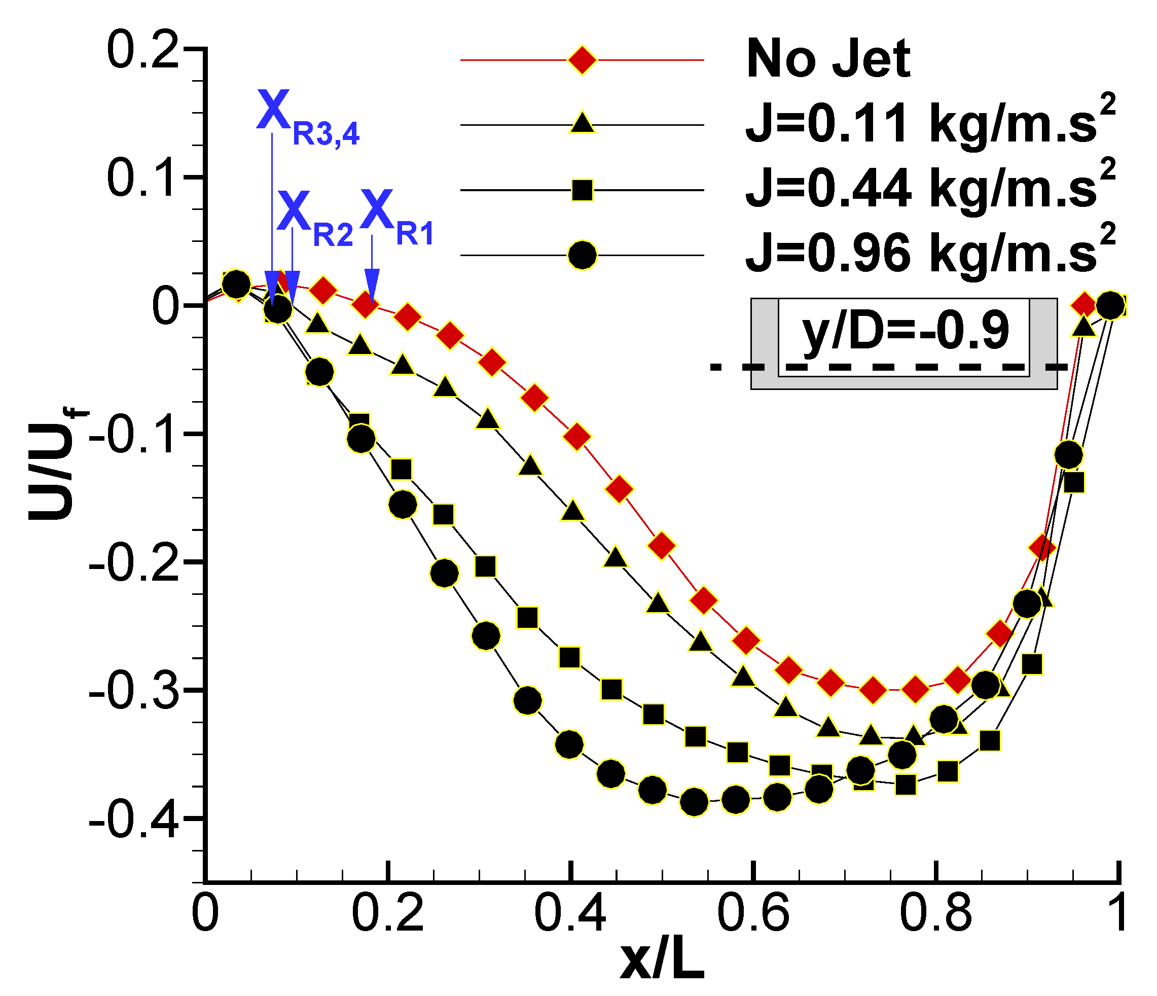 Aerospace 08 00255 g011