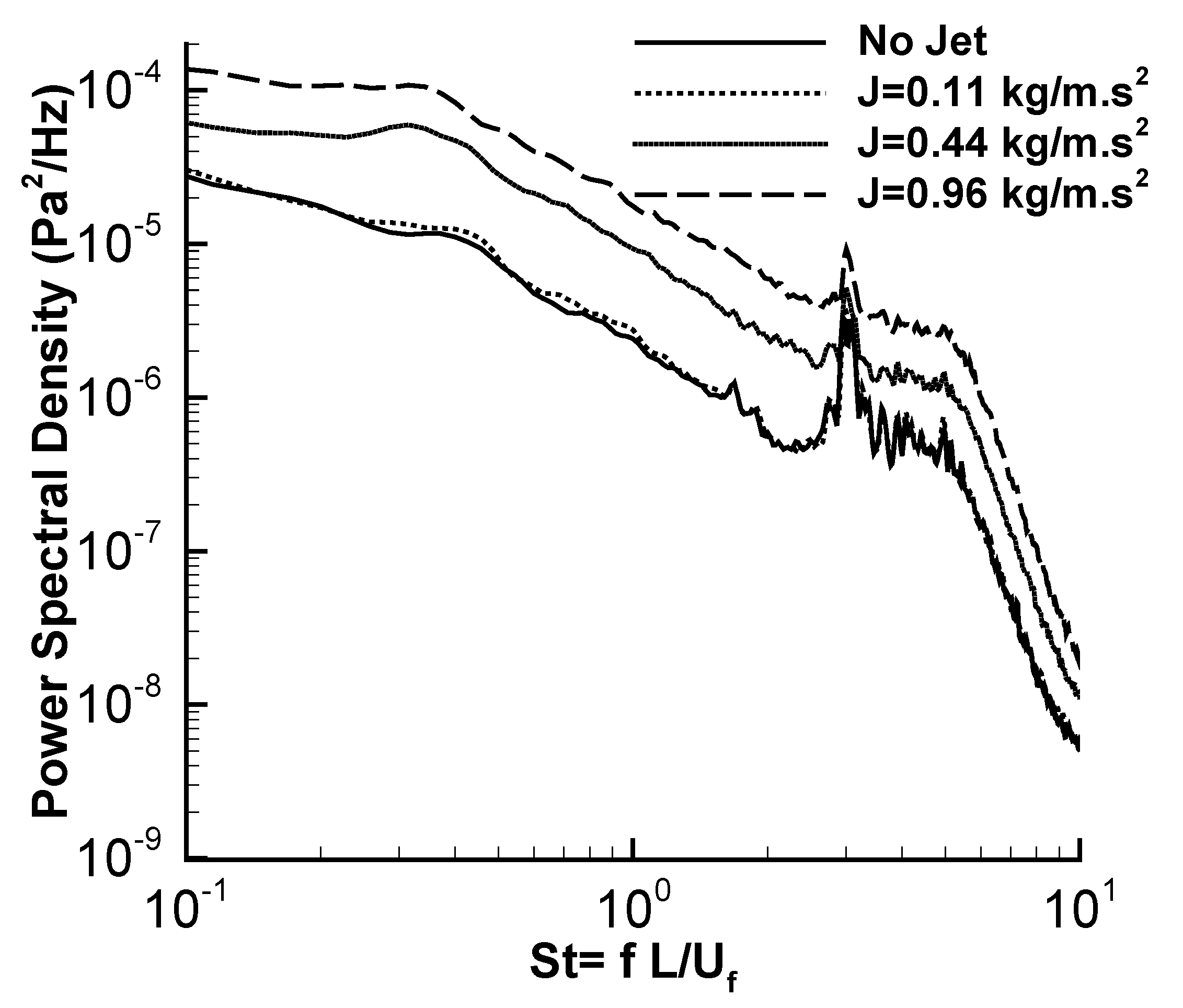 Aerospace 08 00255 g013