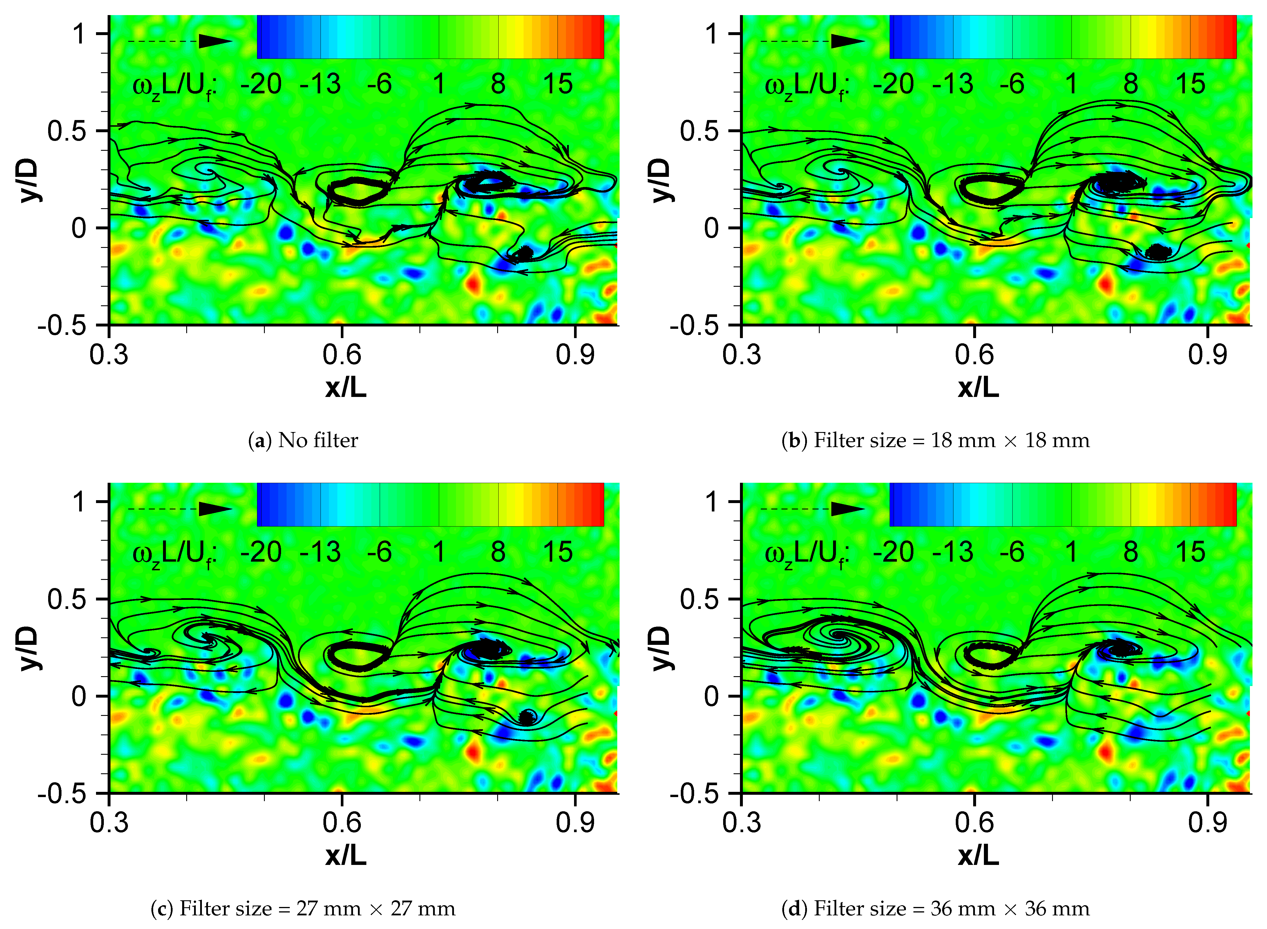 Aerospace 08 00255 g016