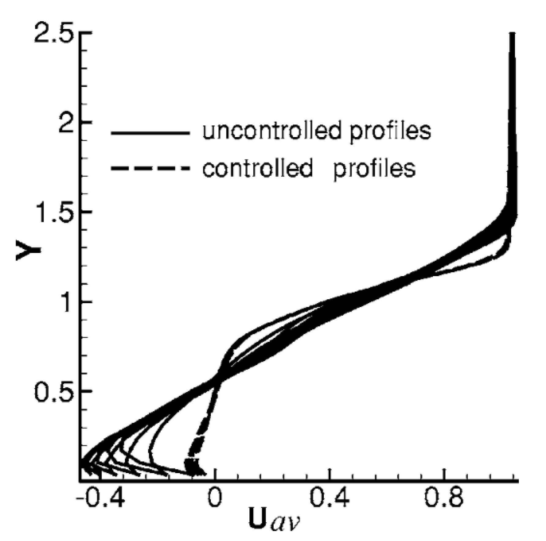 Aerospace 08 00255 g018