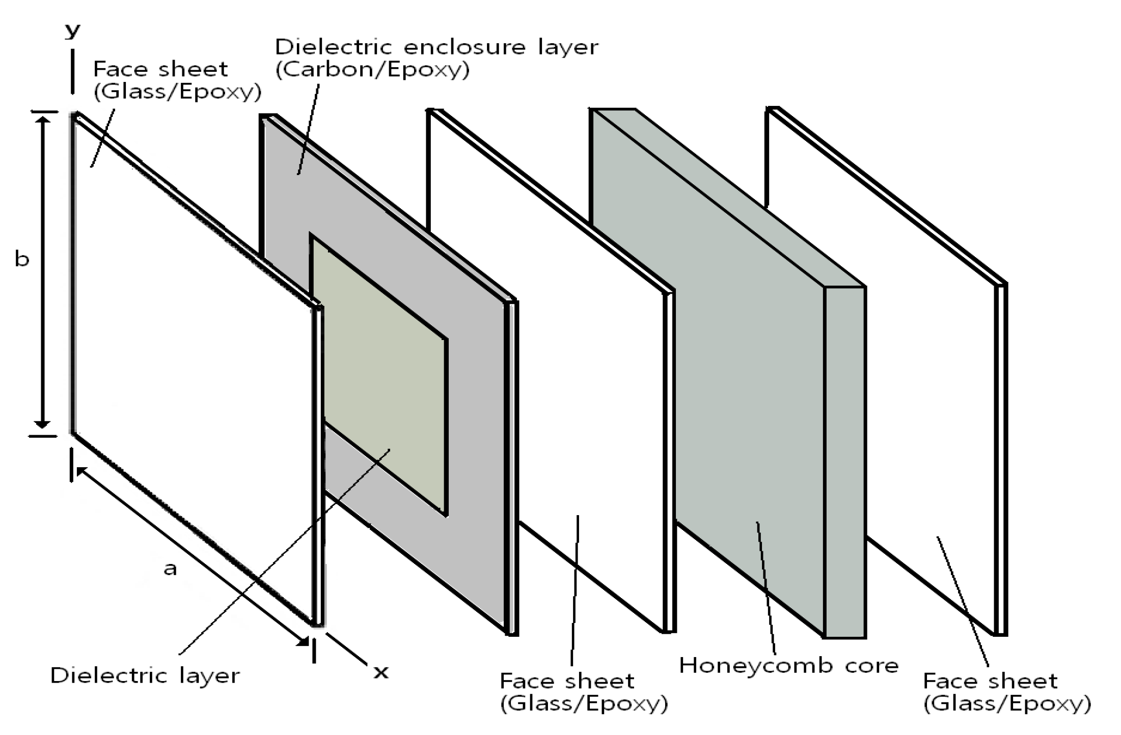 Aerospace 08 00257 g001