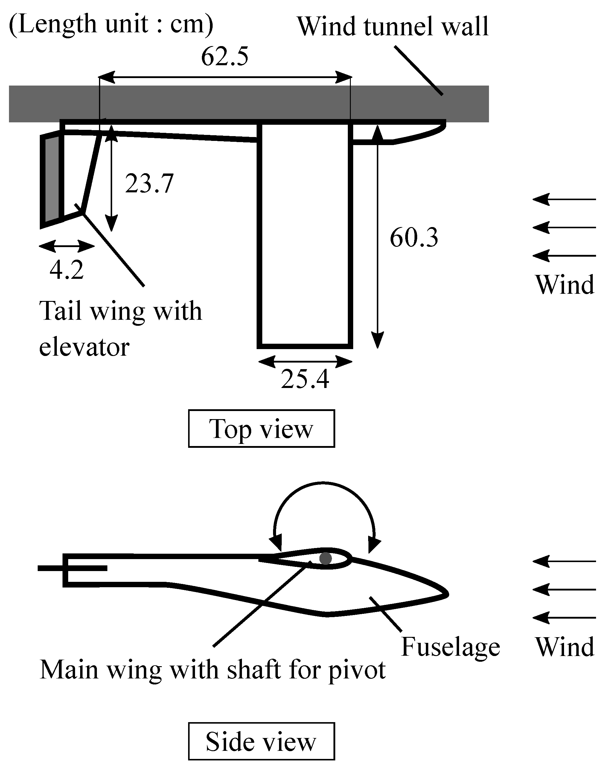 Aerospace 08 00258 g001 550