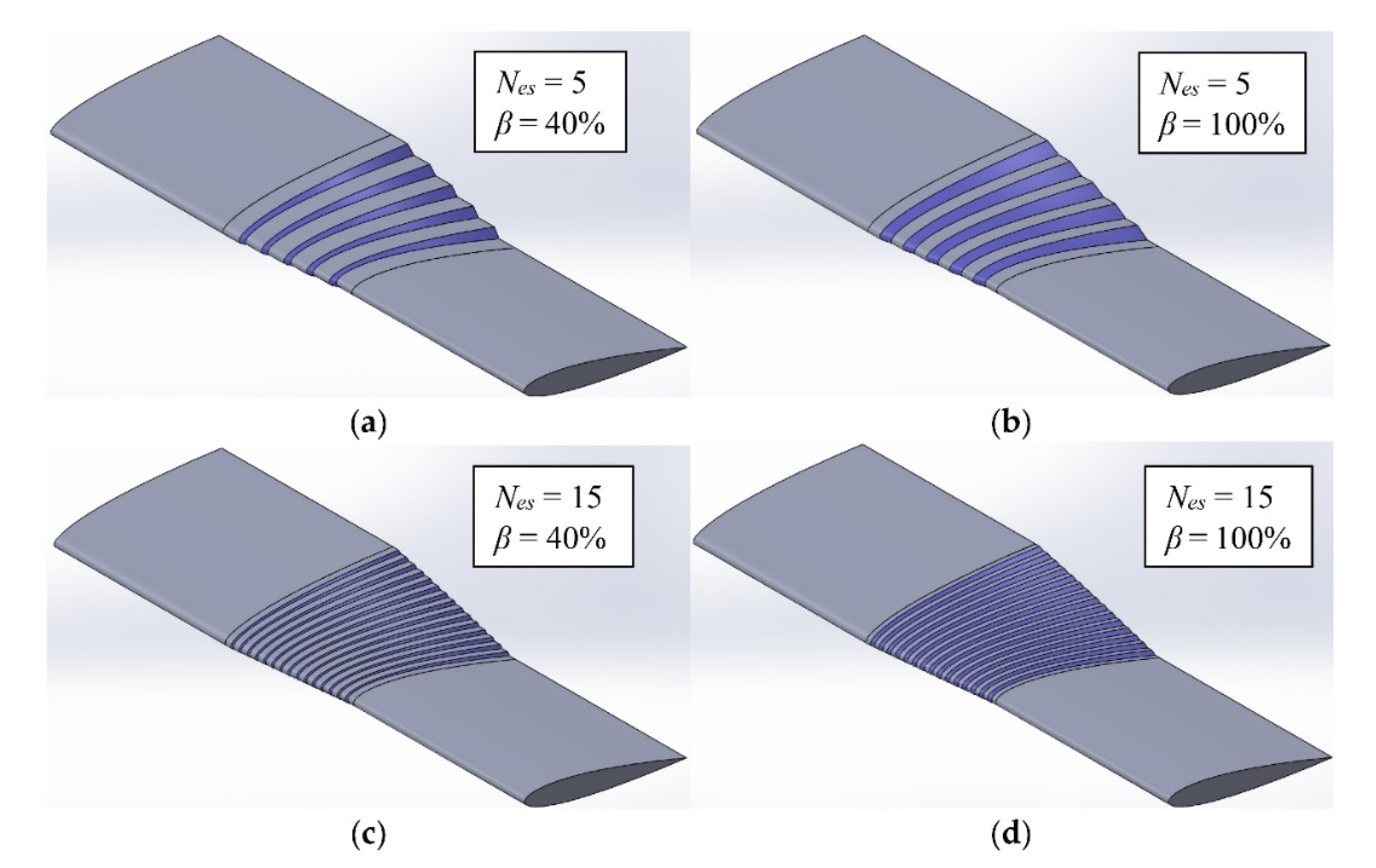 Aerospace 08 00259 g004 550