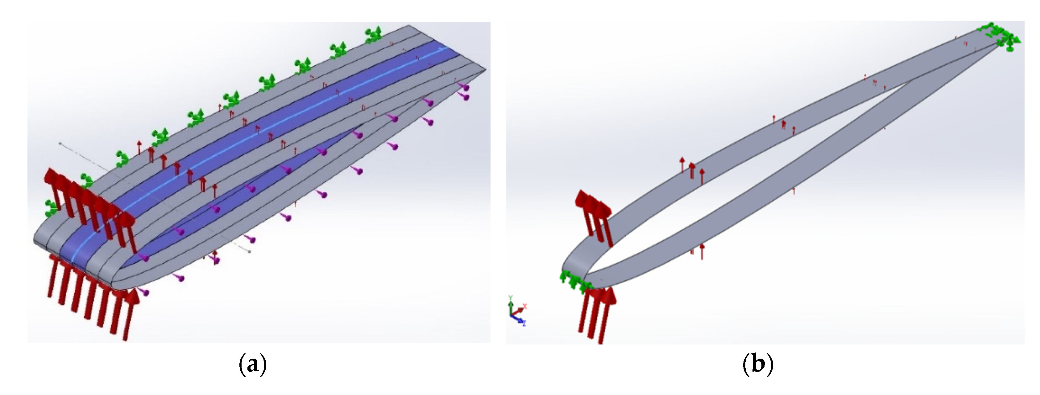 Aerospace 08 00259 g011 550