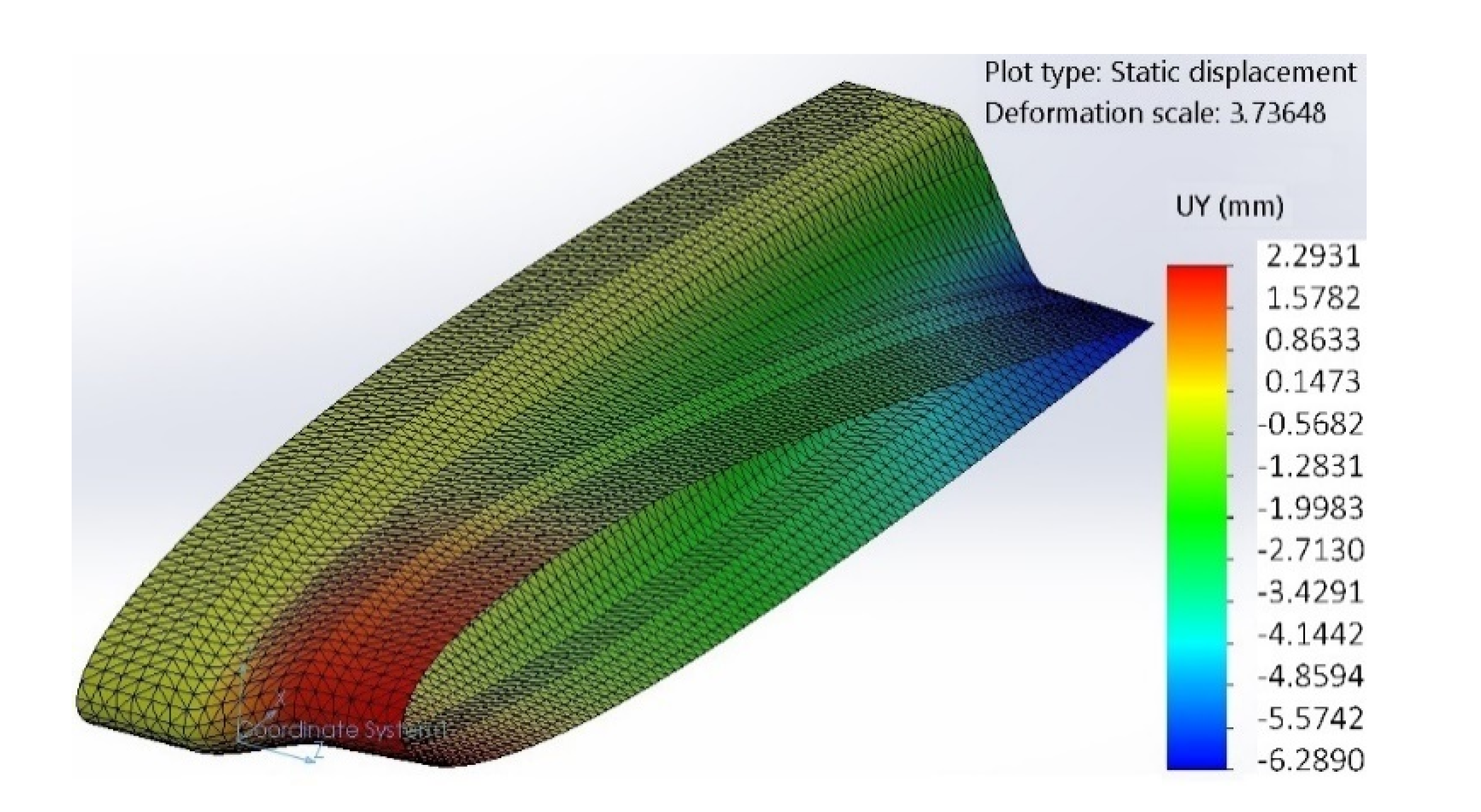 Aerospace 08 00259 g012 550