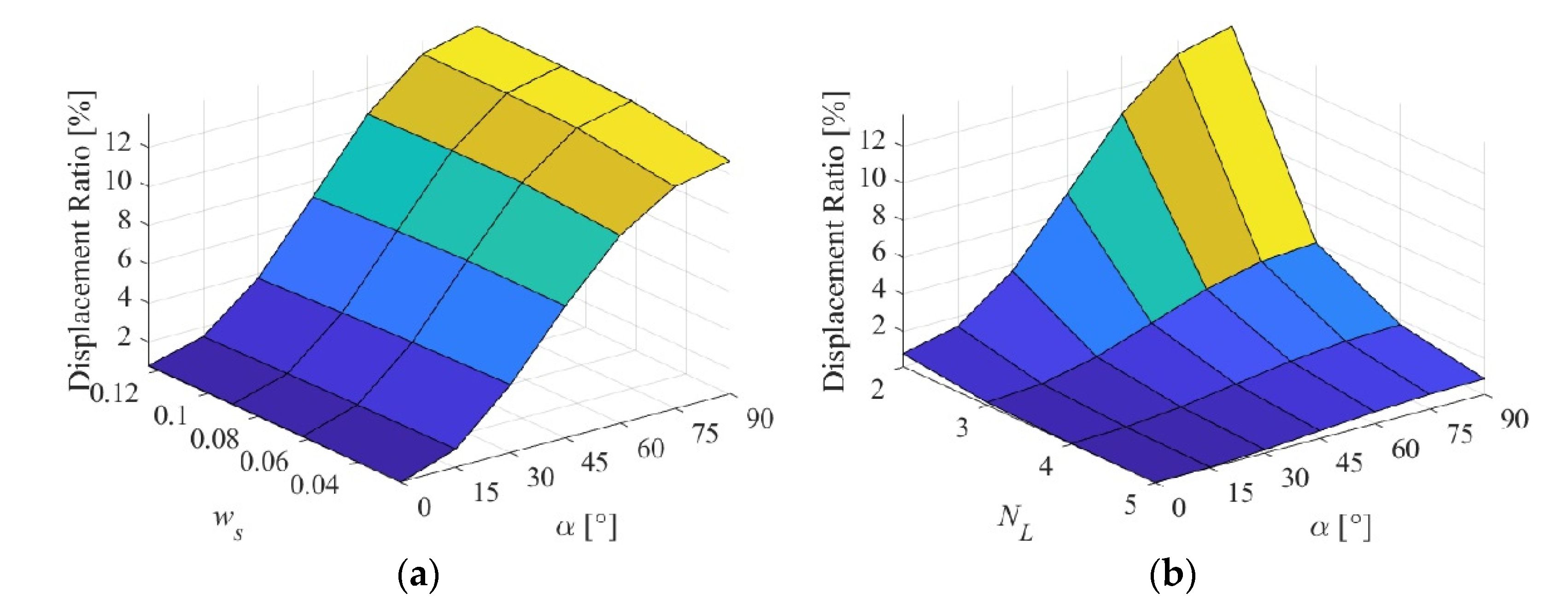 Aerospace 08 00259 g017 550