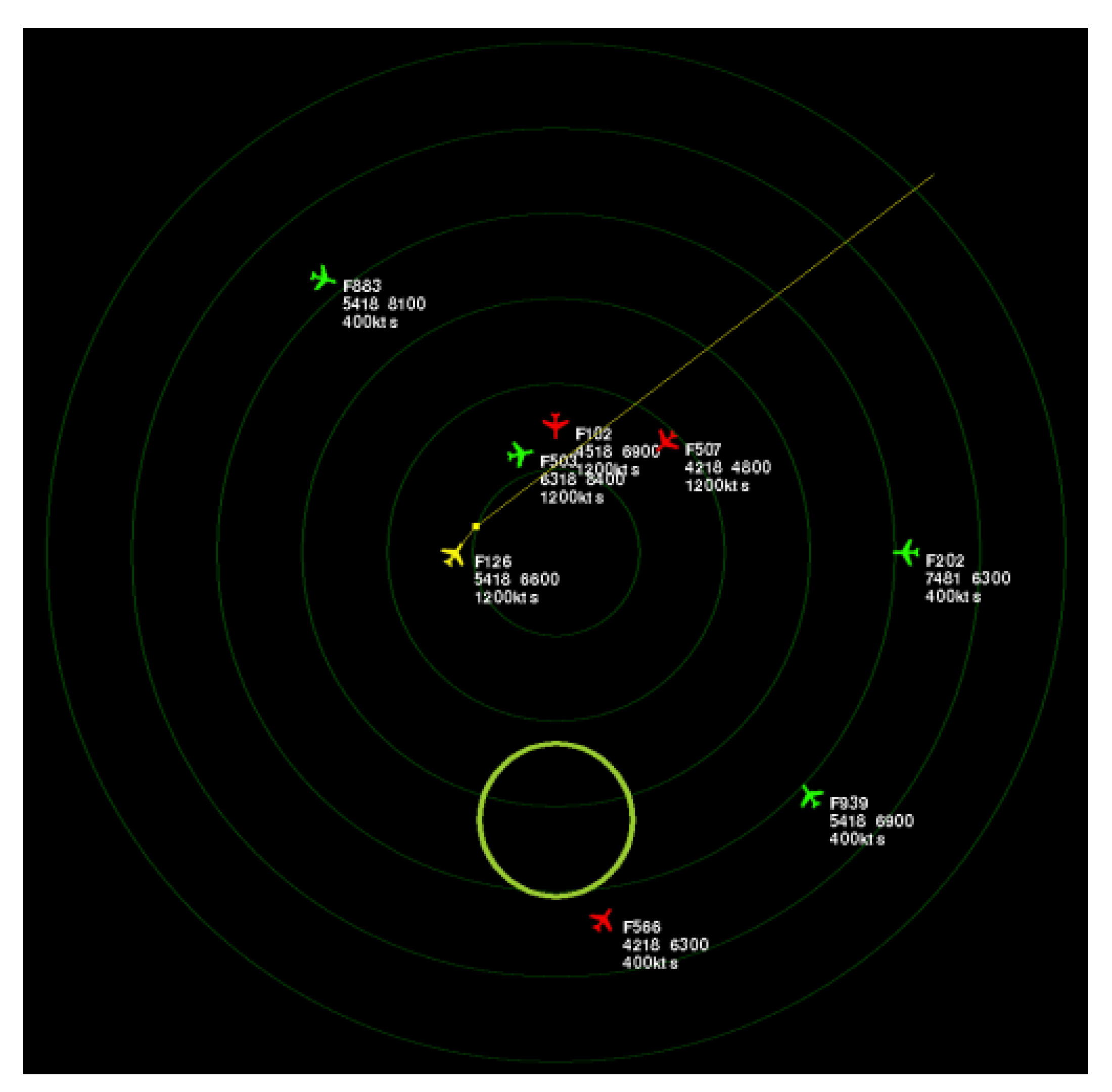 Aerospace 08 00260 g002 550