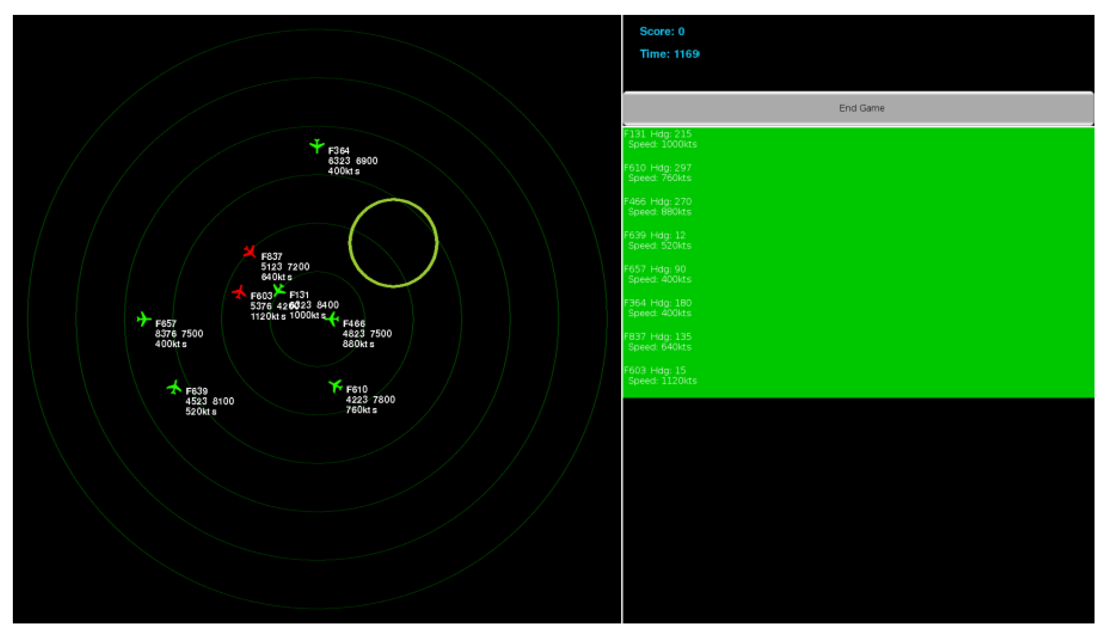 Aerospace 08 00260 g003 550