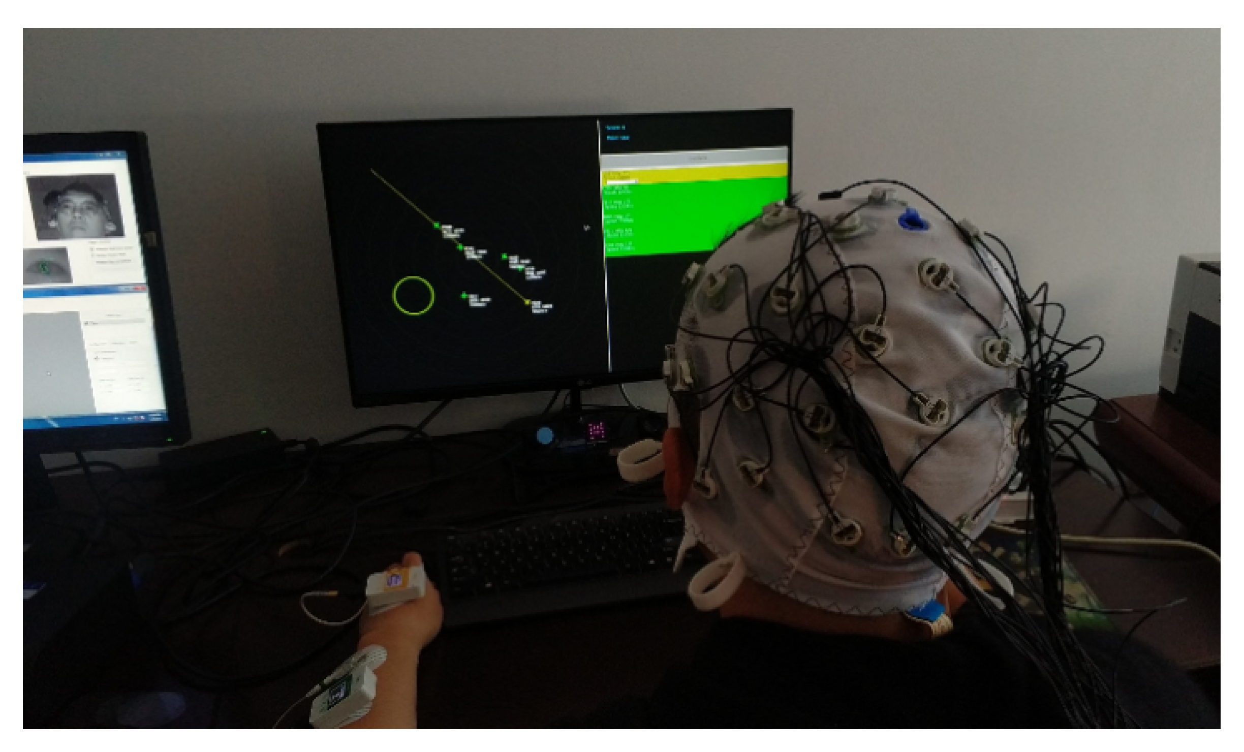 Aerospace 08 00260 g004 550