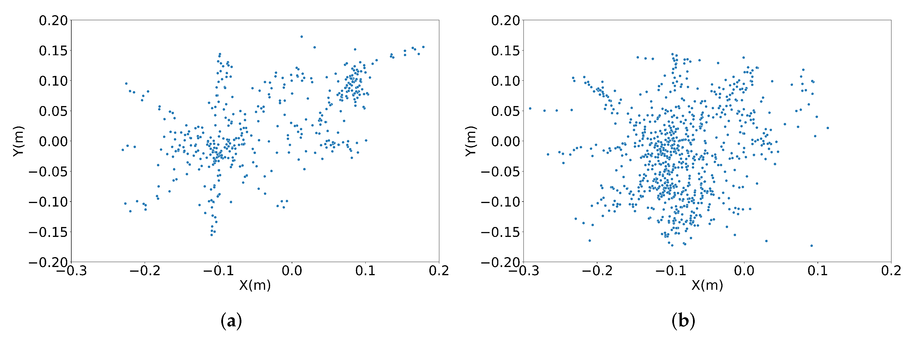 Aerospace 08 00260 g006 550