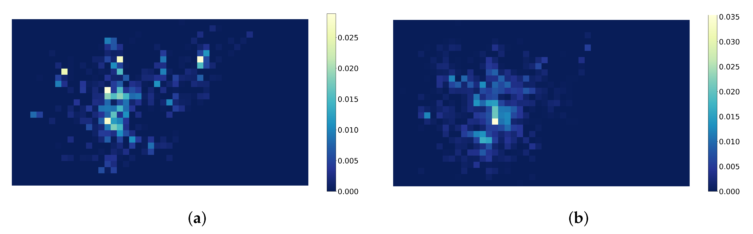 Aerospace 08 00260 g007 550