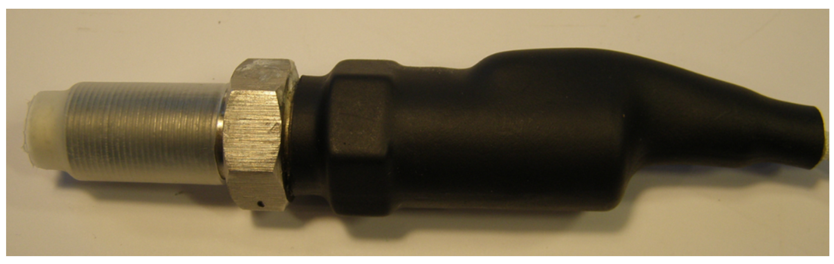 Aerospace 08 00261 g004 550